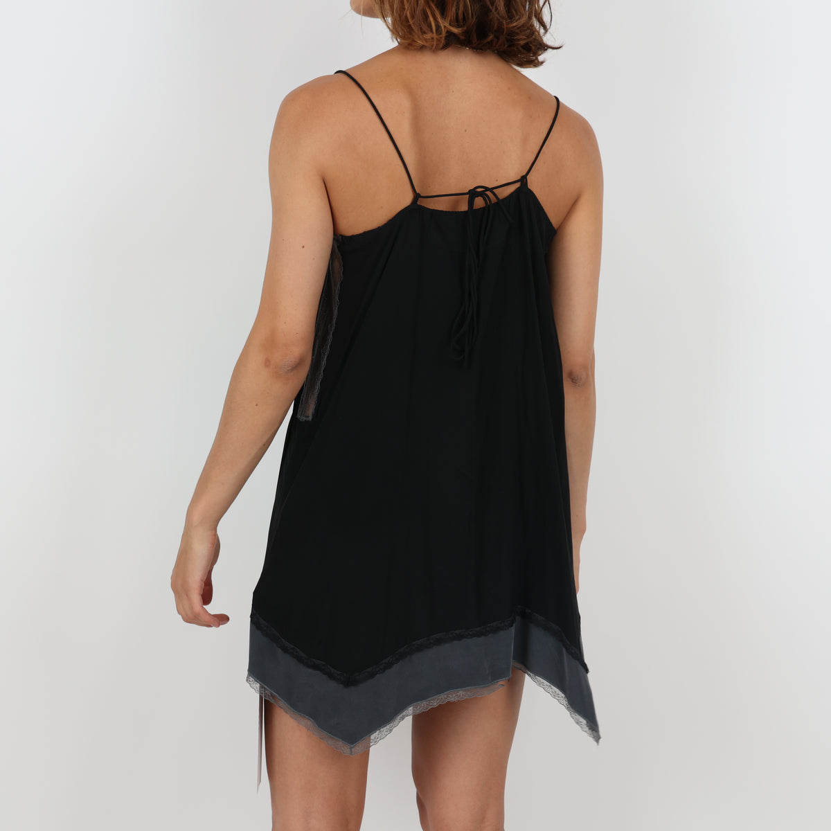 Dress, UK Size 10
