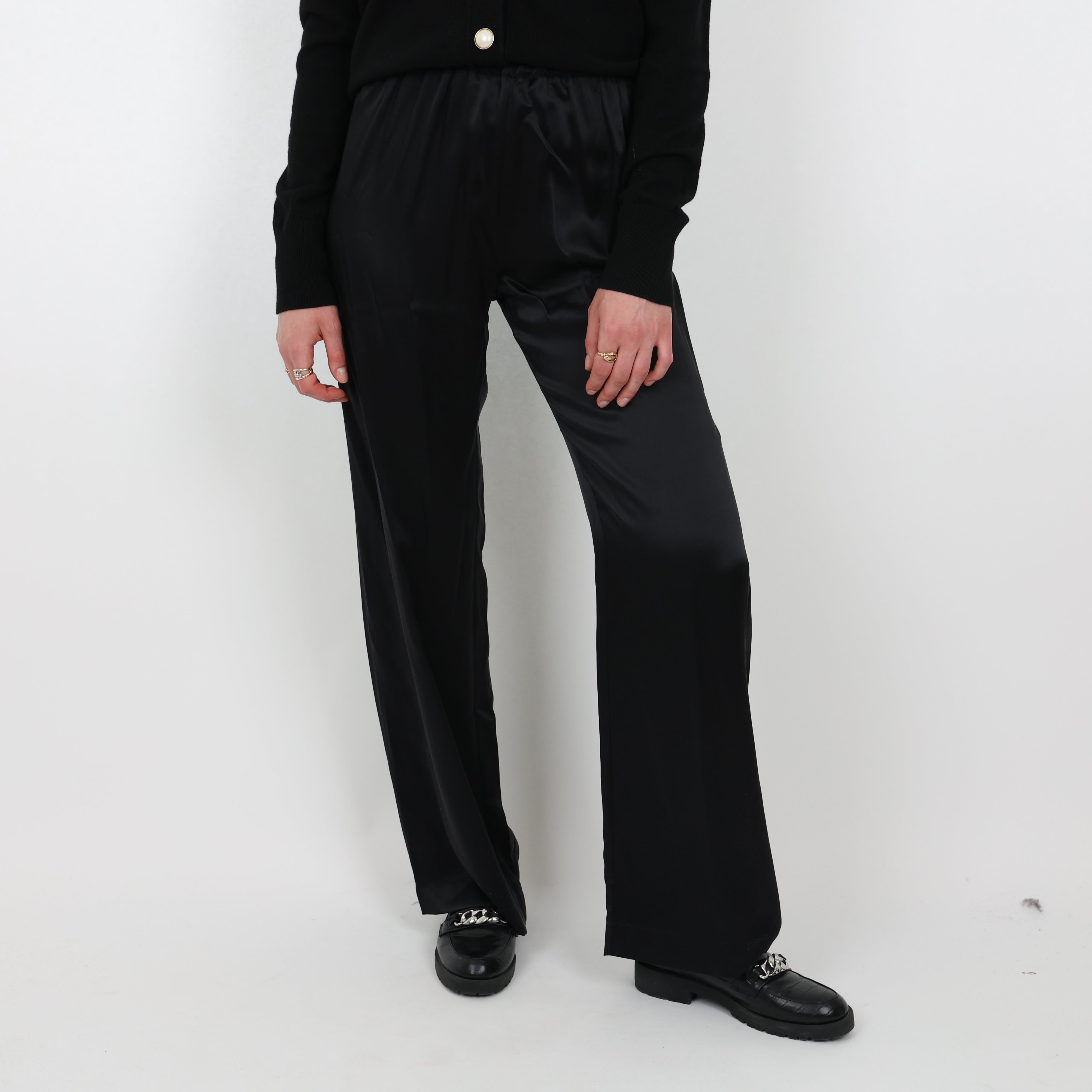 Trousers, UK Size 10