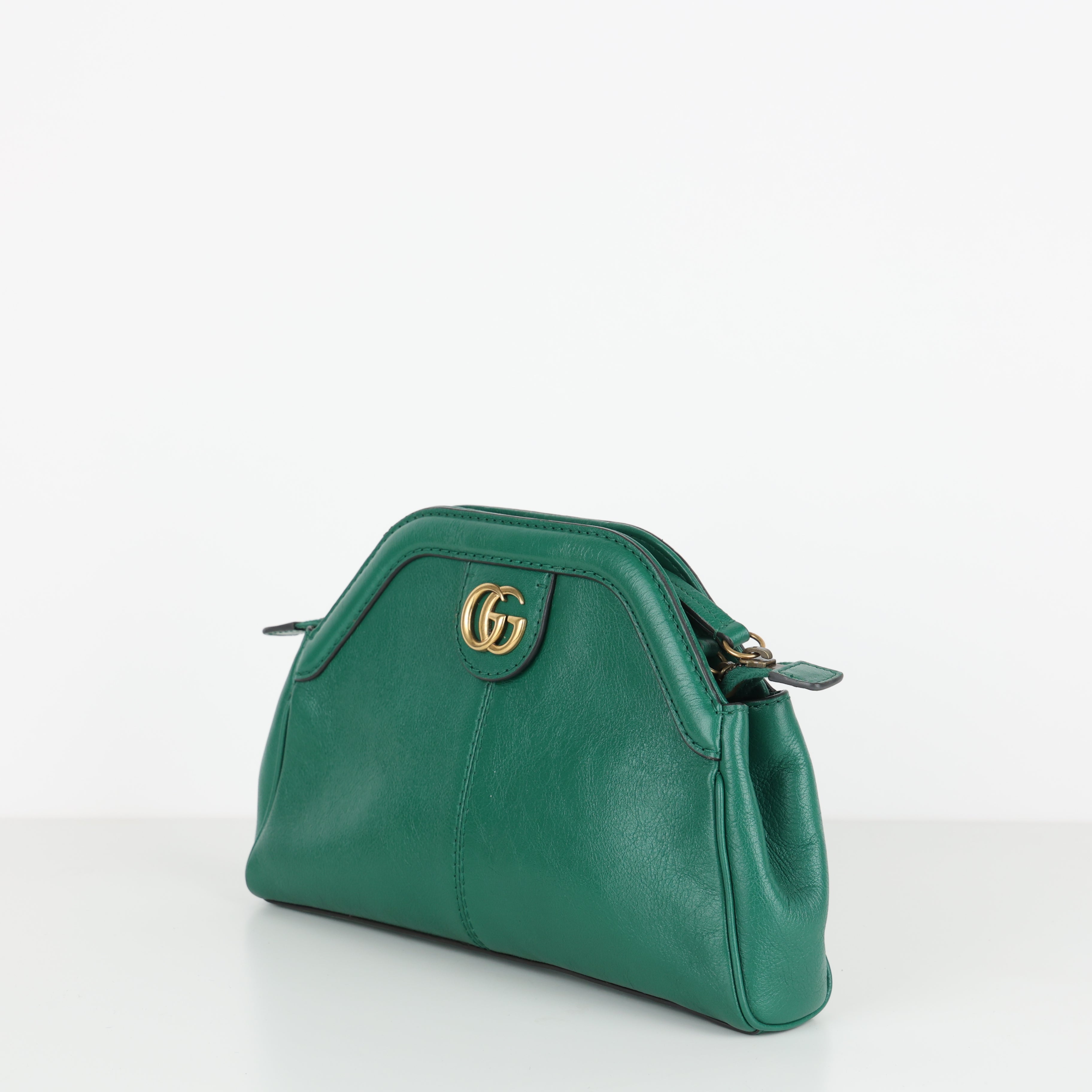 Bag , UK Size One Size