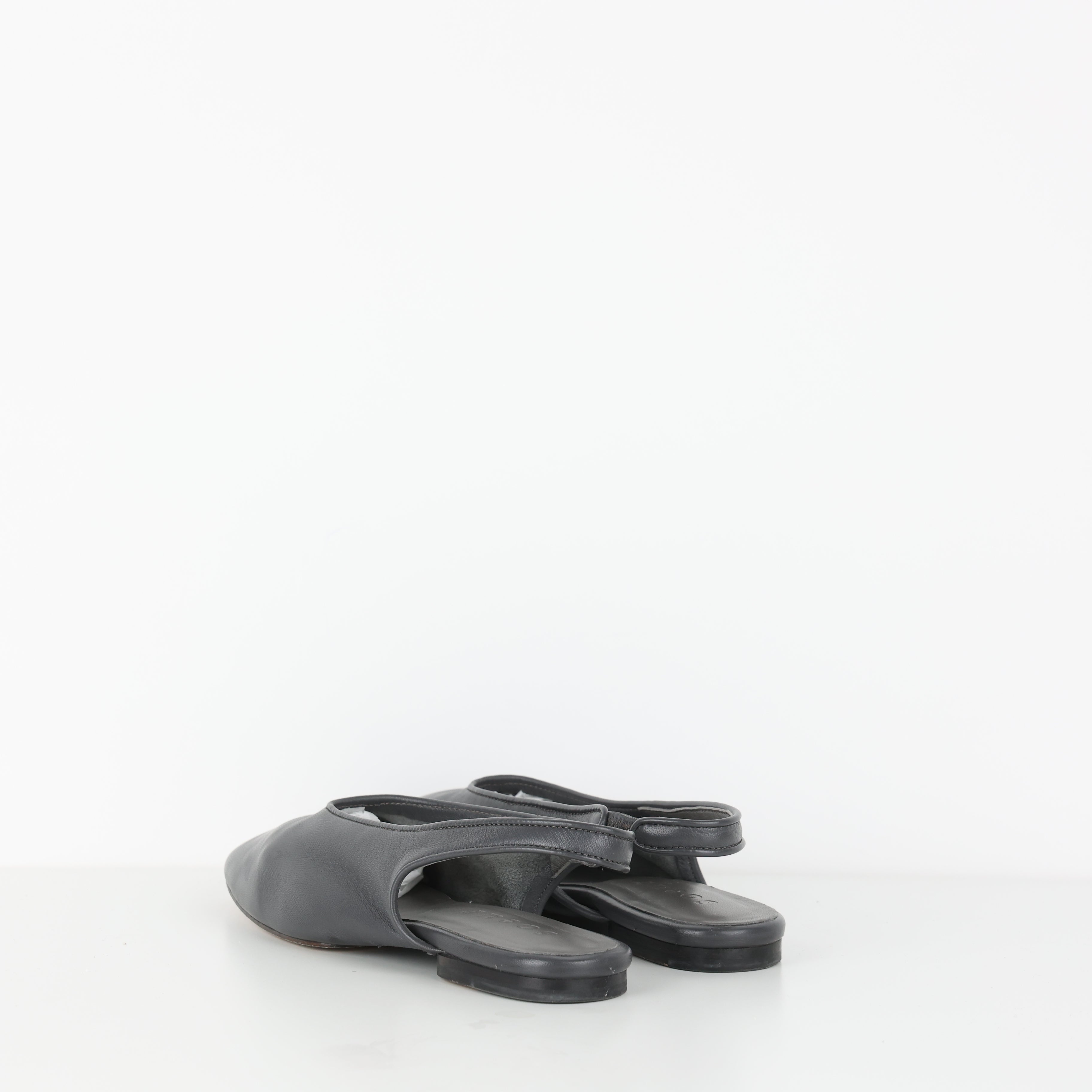 Shoes, Shoe Size 38