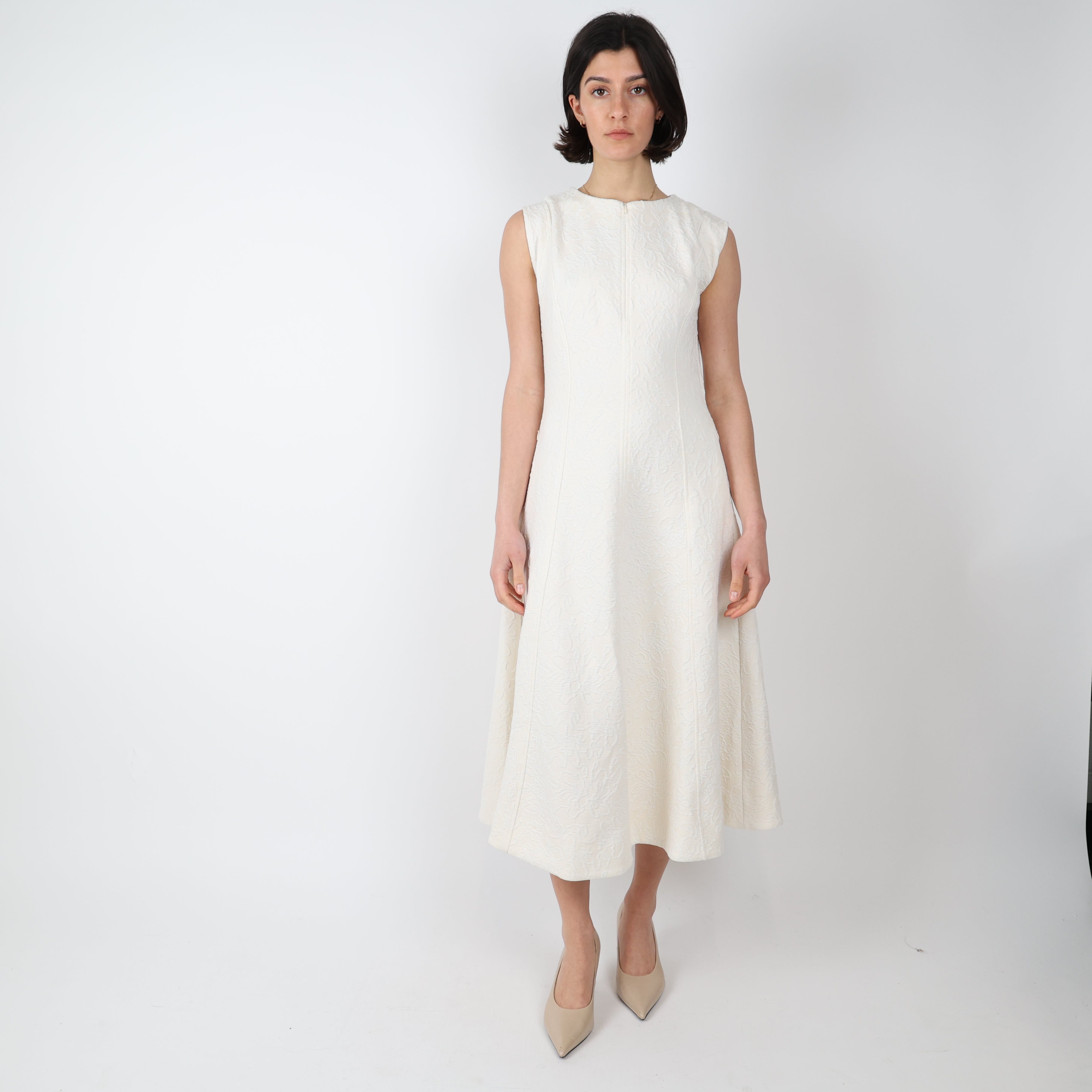 Dress, UK Size 10