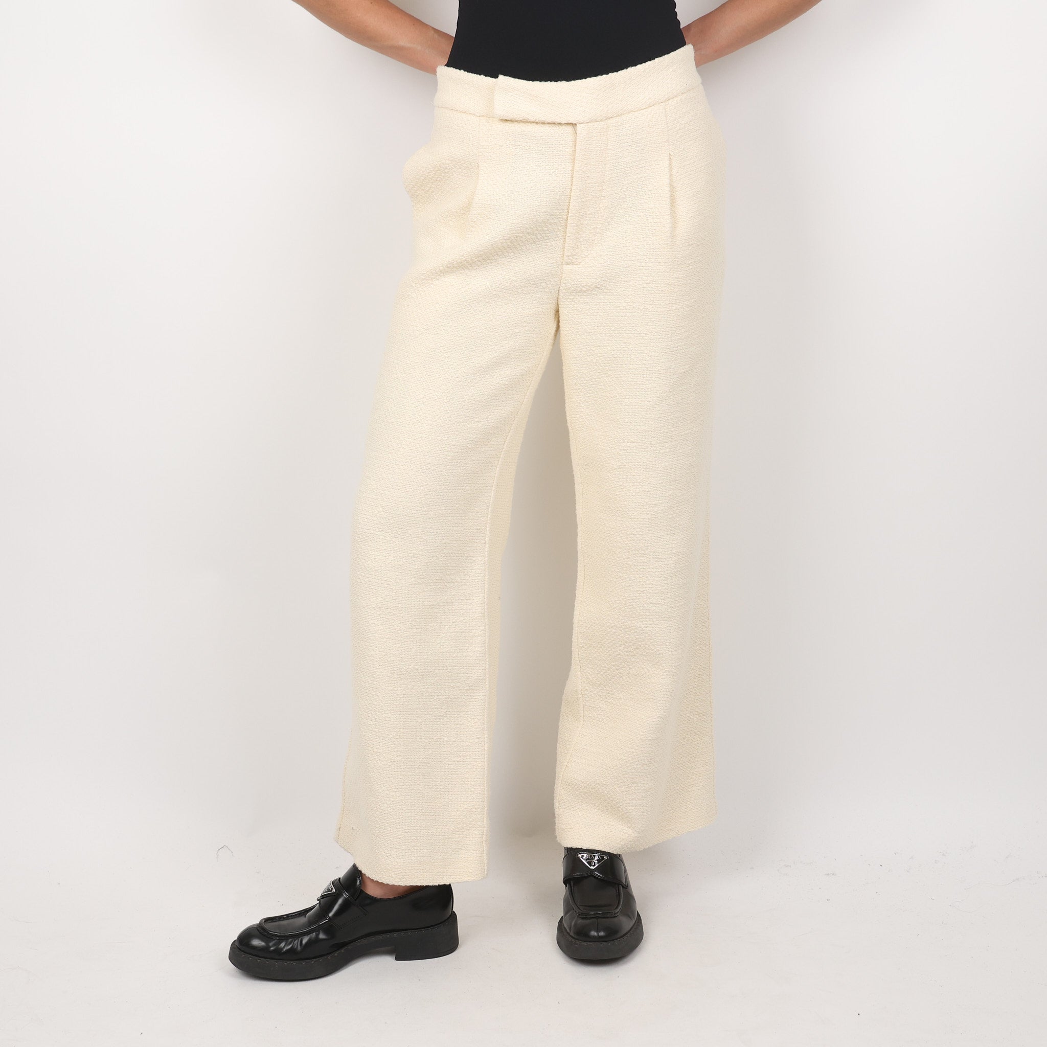 Trousers, UK Size 12