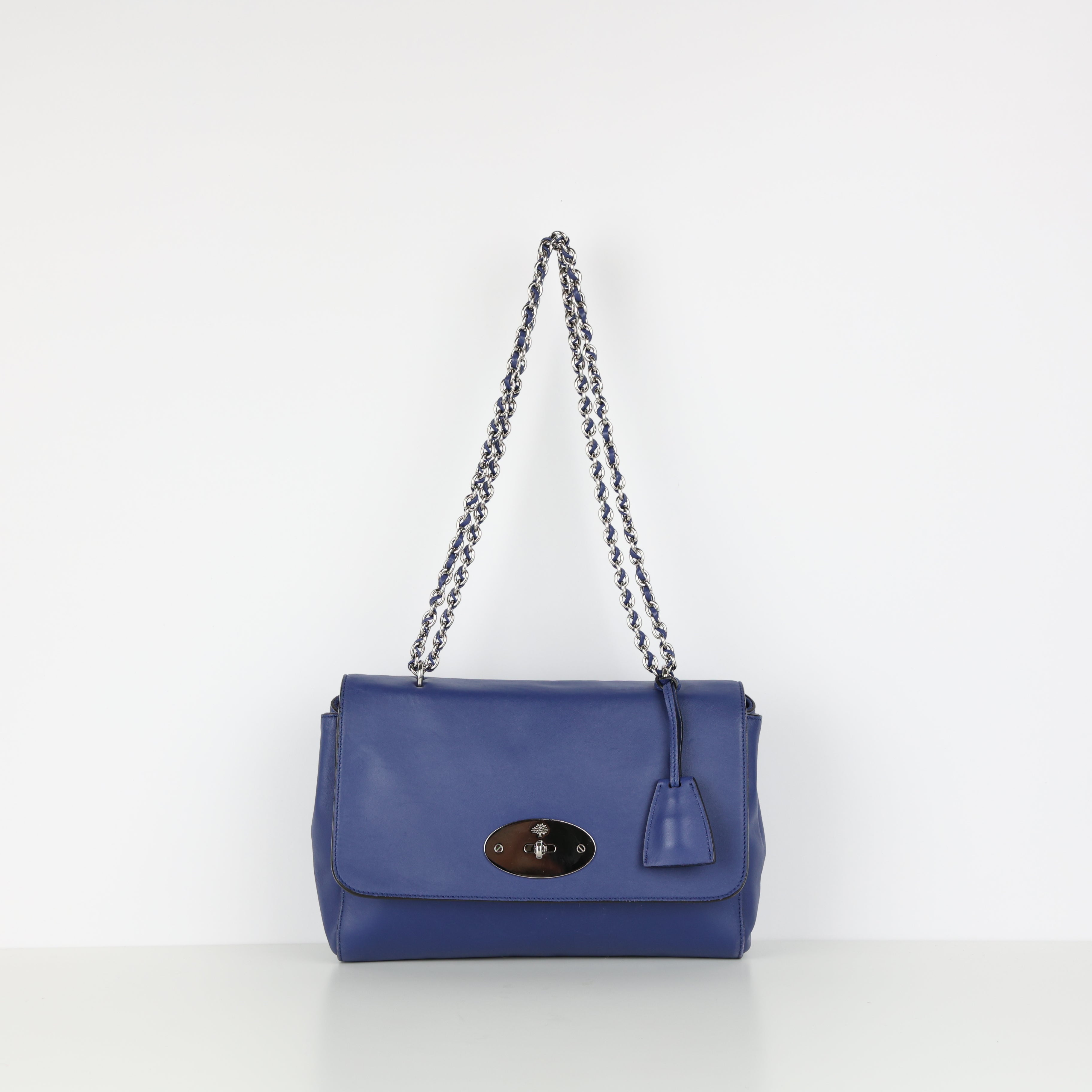 Bag , UK Size One Size