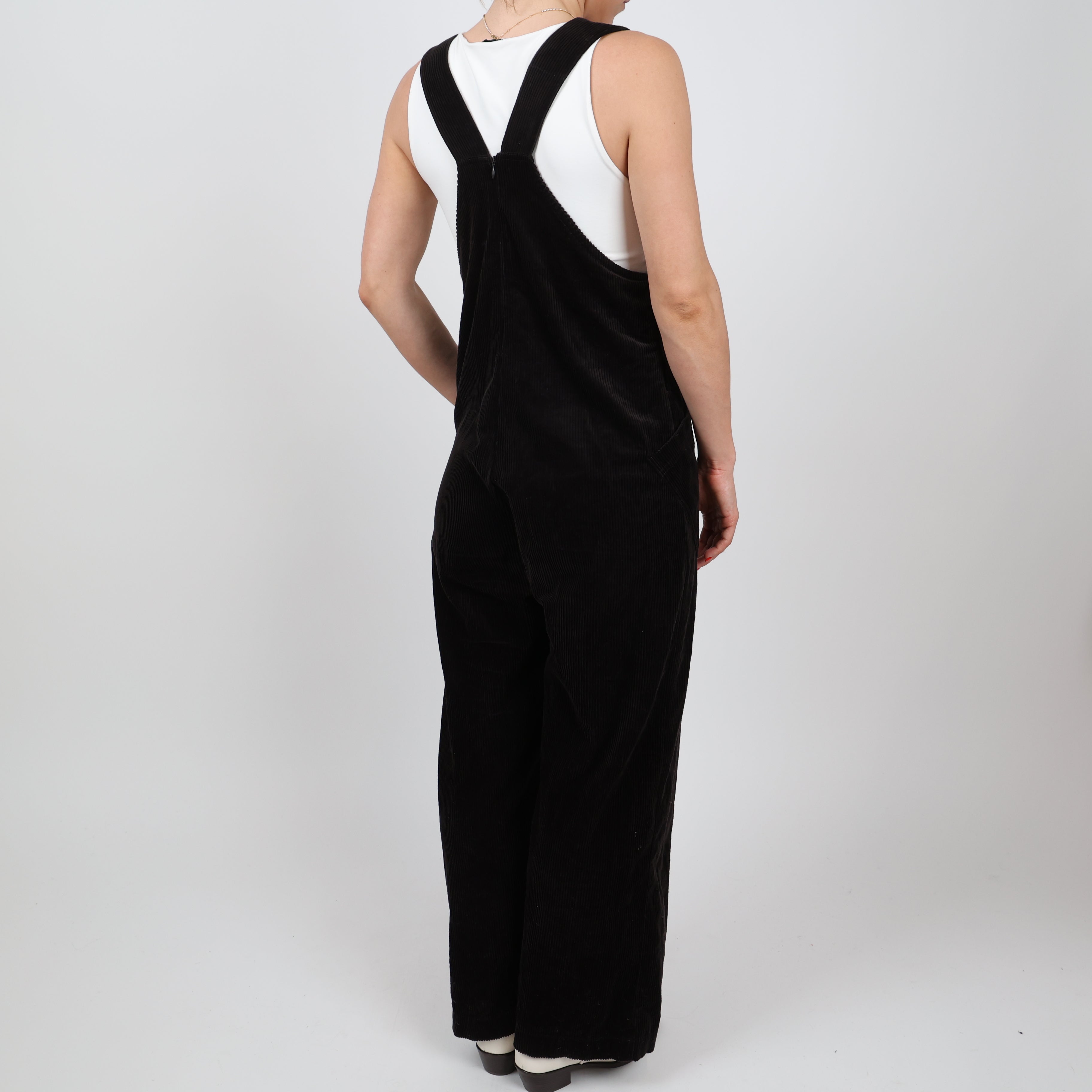 Jumpsuit, UK Size 8
