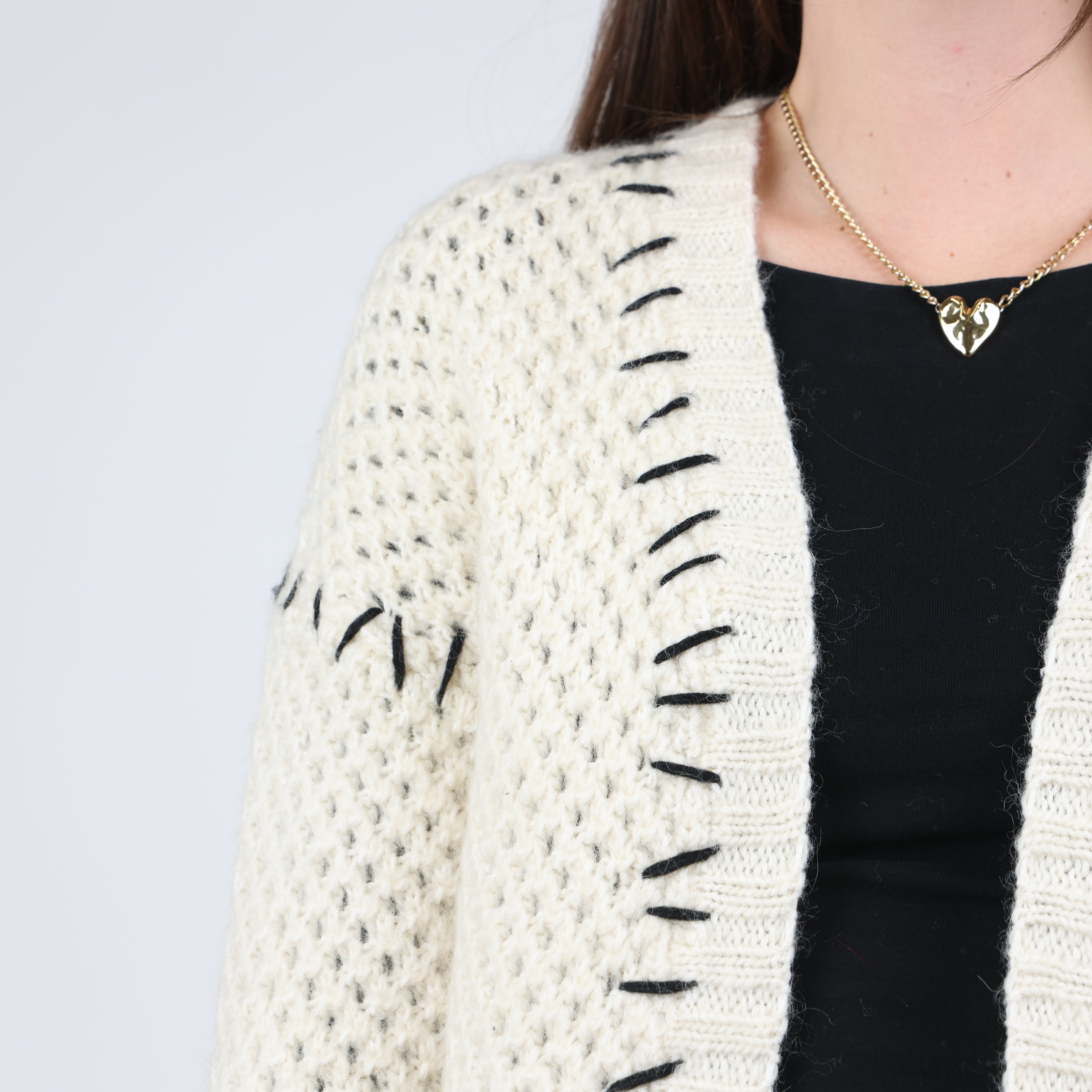 Cardigan, UK Size 10