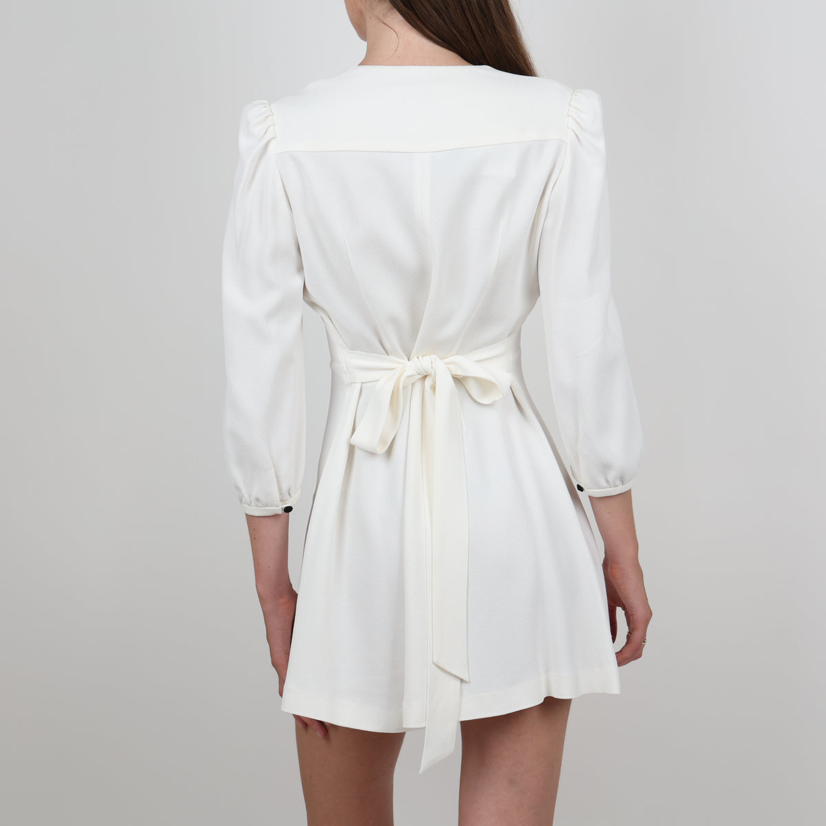 Dress, UK Size 14