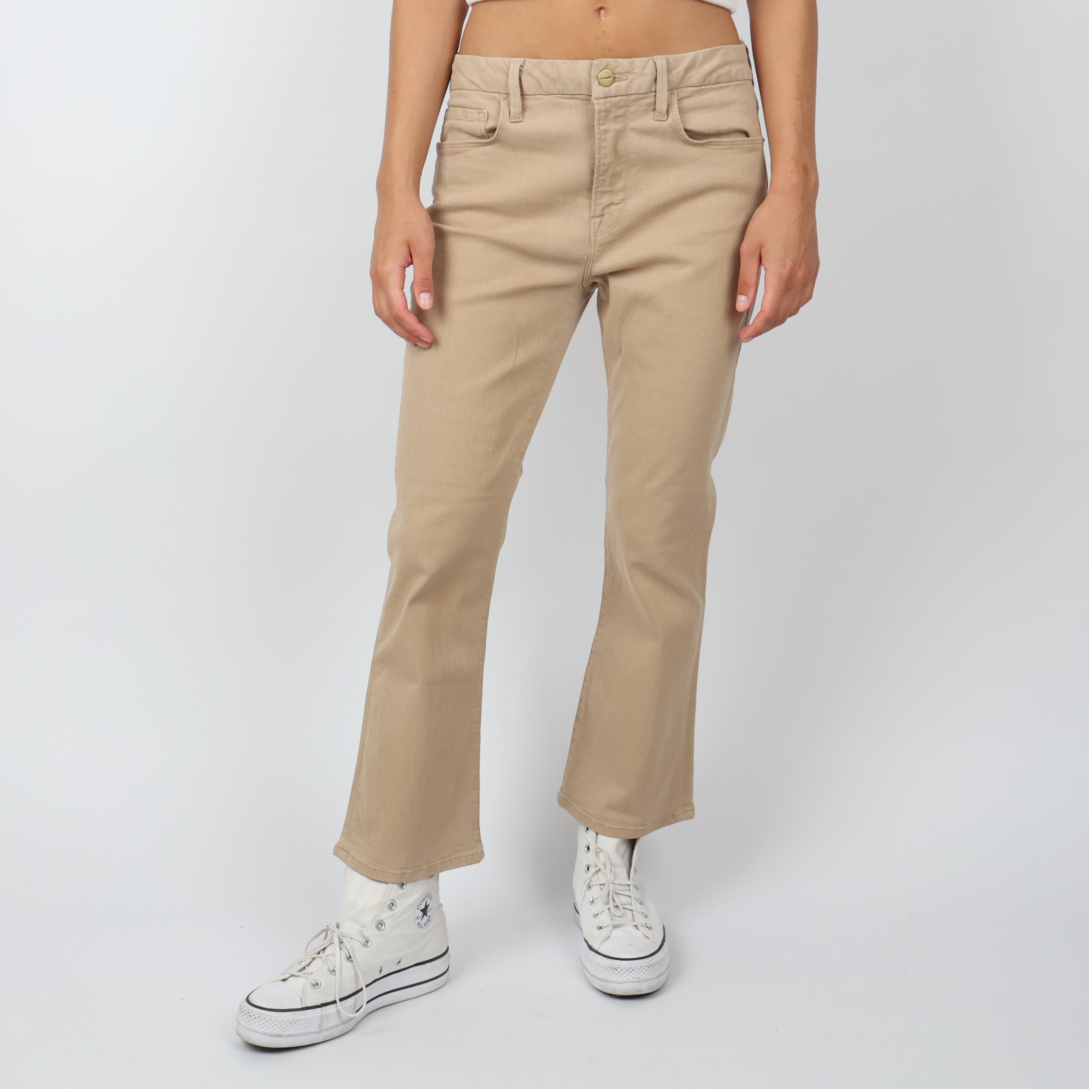 Jeans, UK Size 12