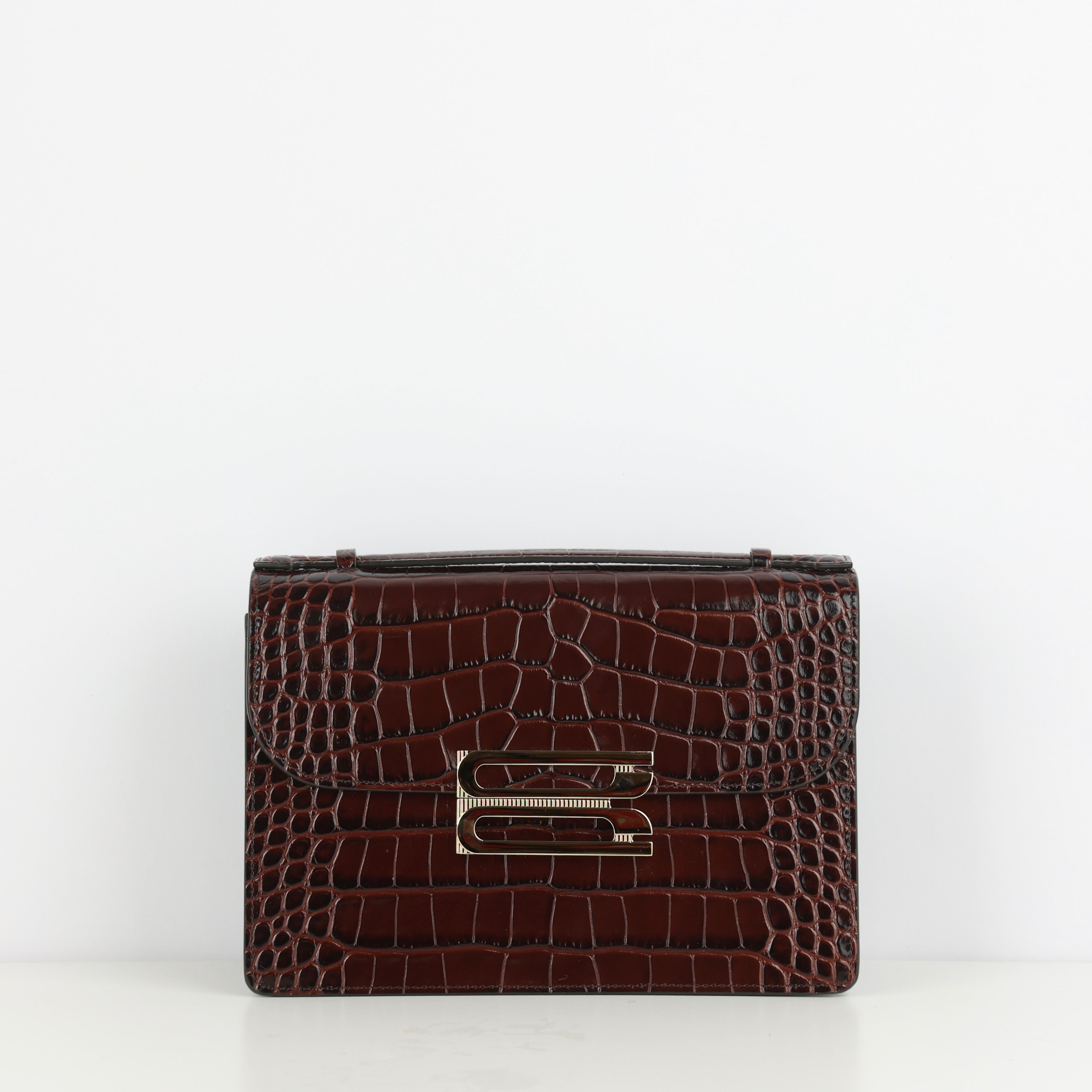 Bag , UK Size One Size