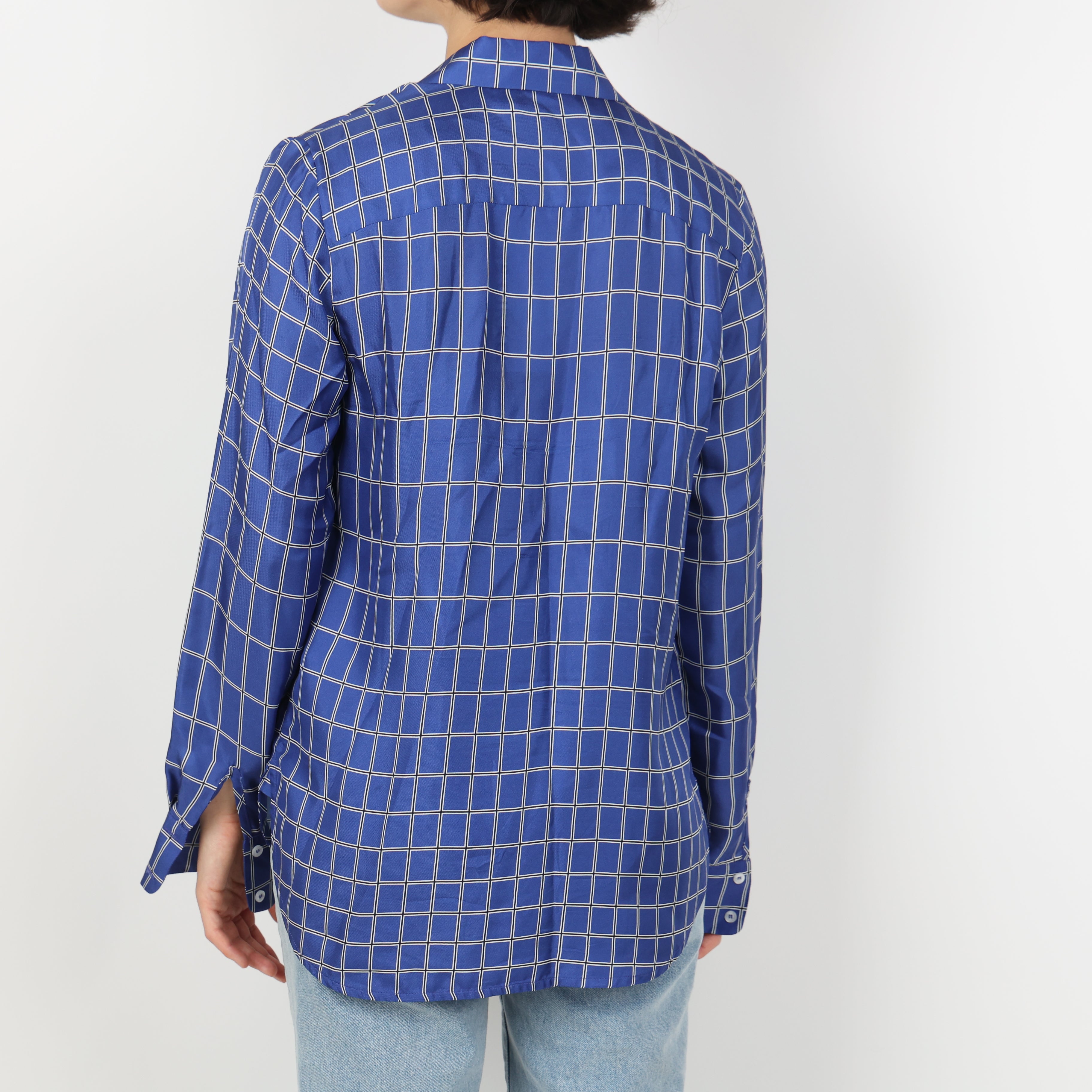 Shirt, UK Size 10