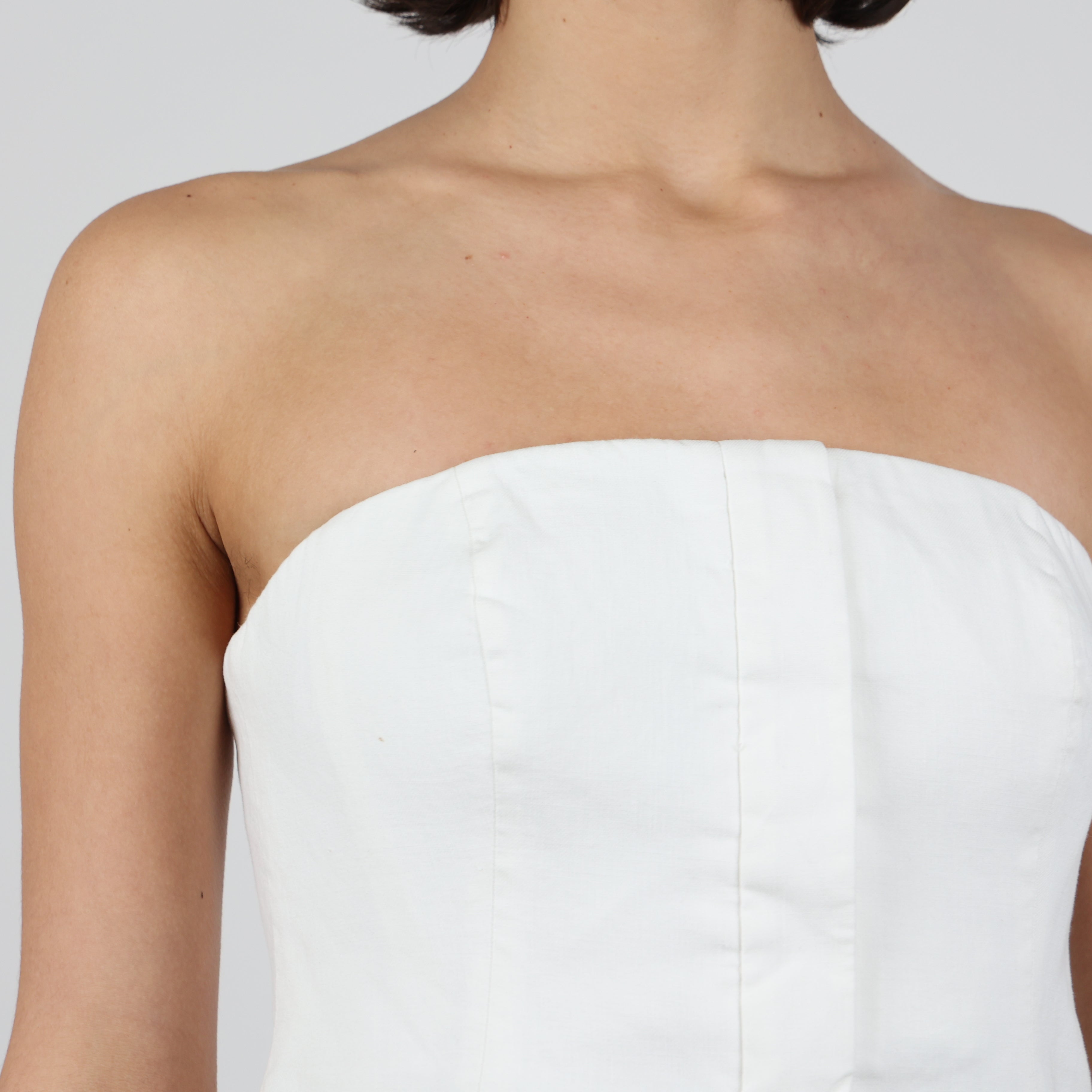 Top, UK Size 8