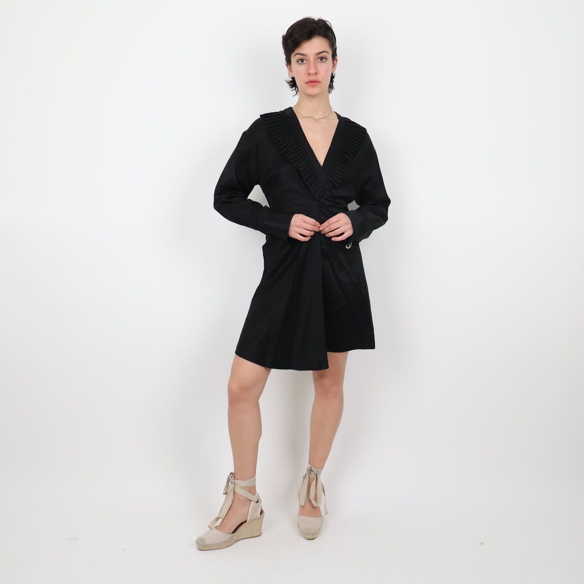Dress, UK Size 10