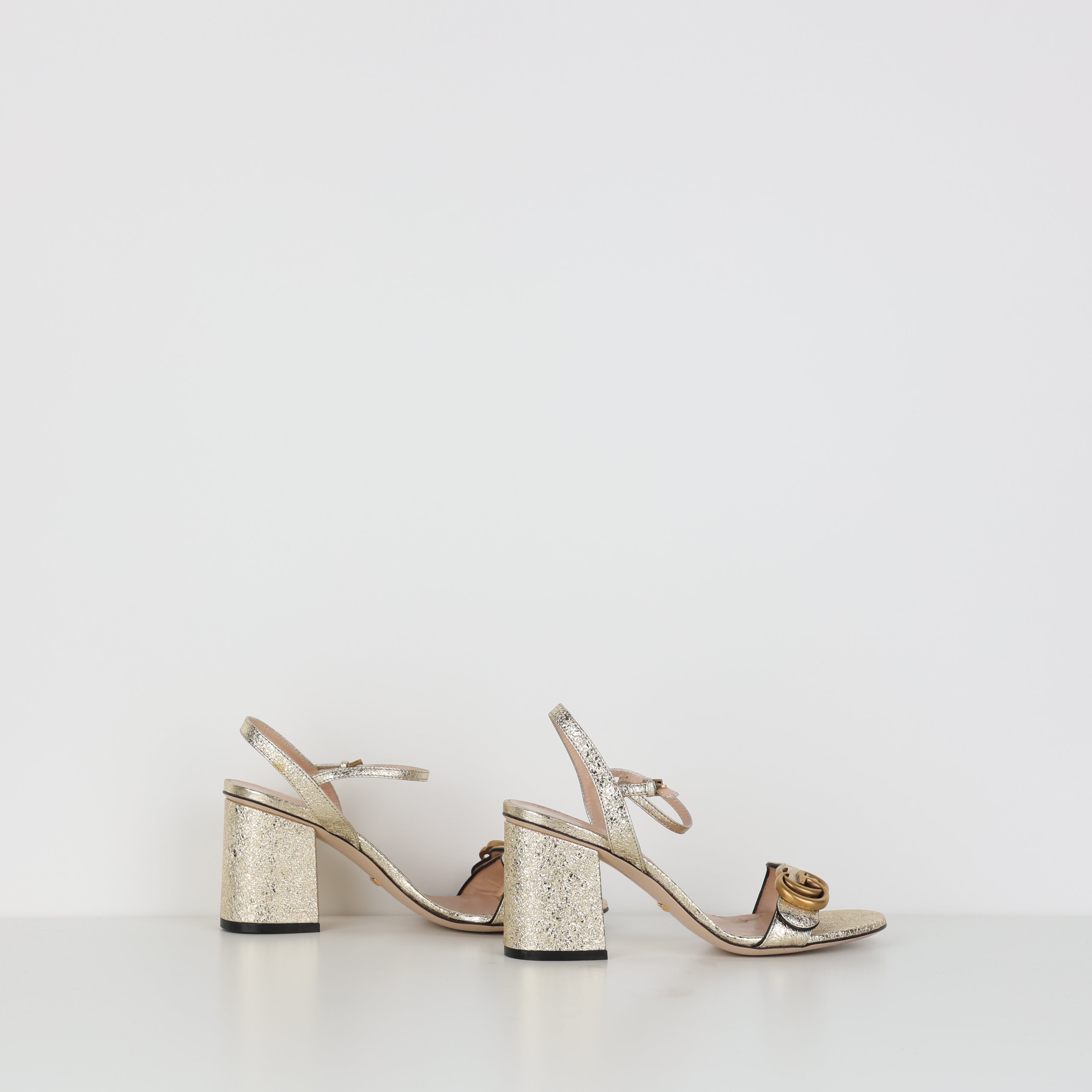 Shoes, Shoe Size 37