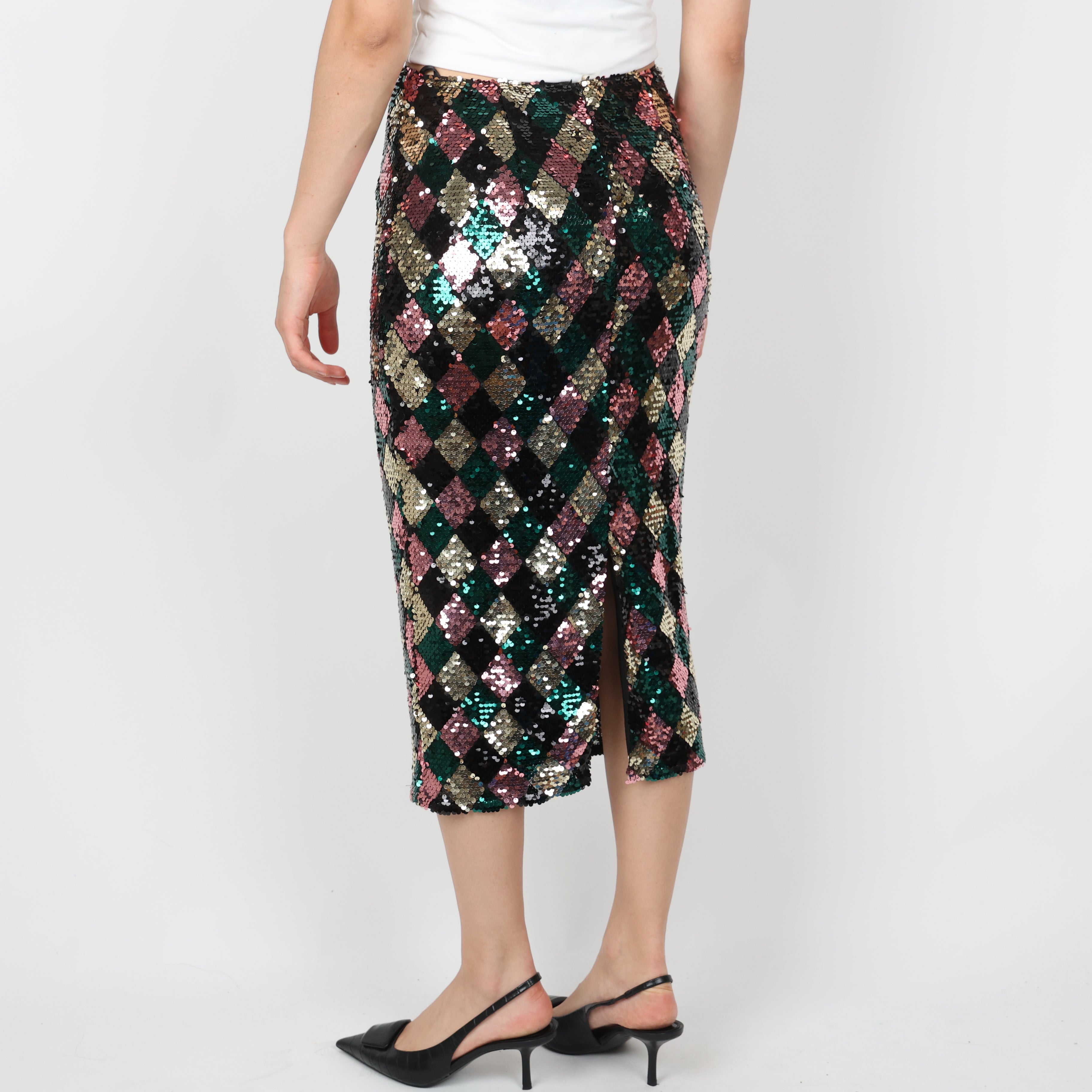 Skirt, UK Size 10