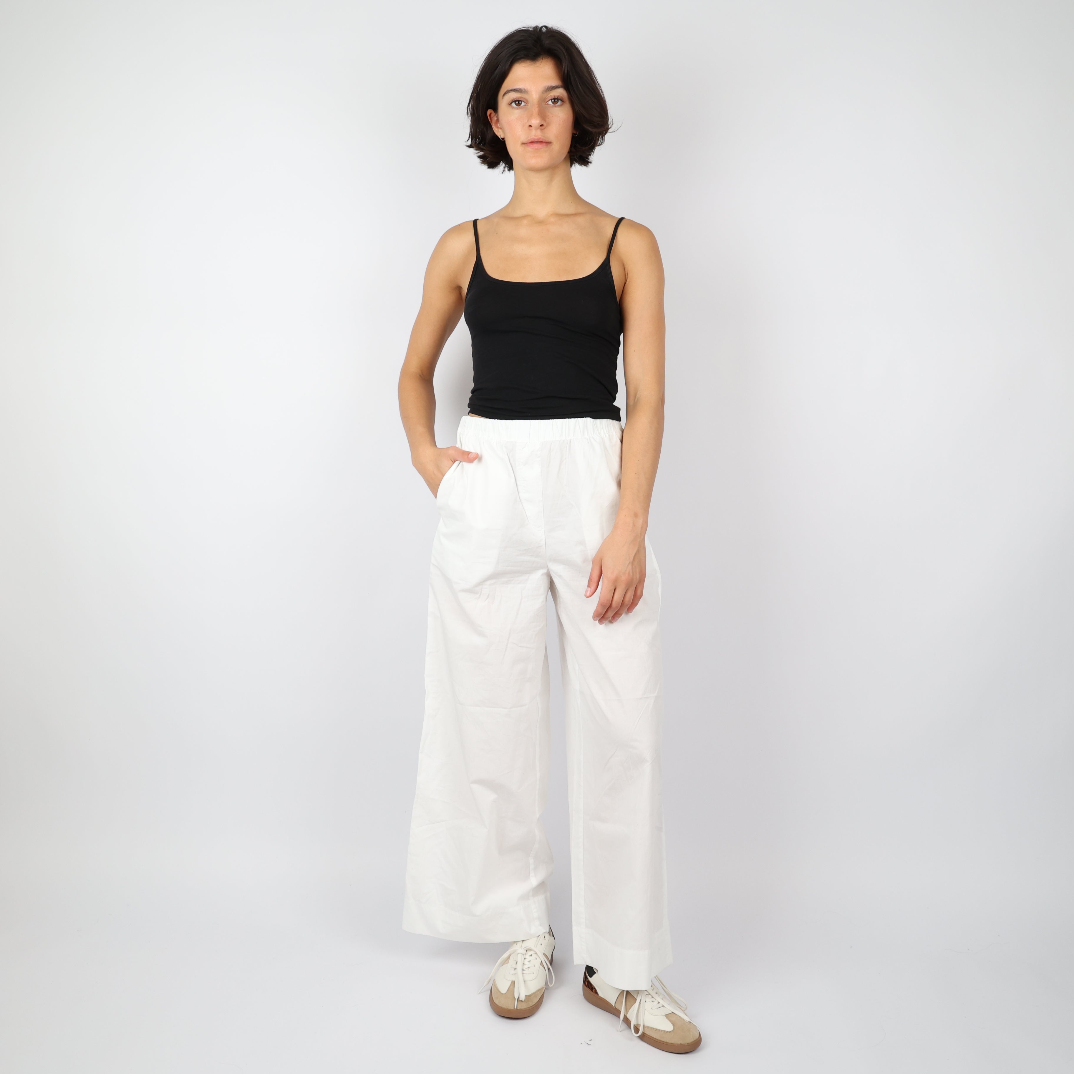 Trousers, UK Size 6