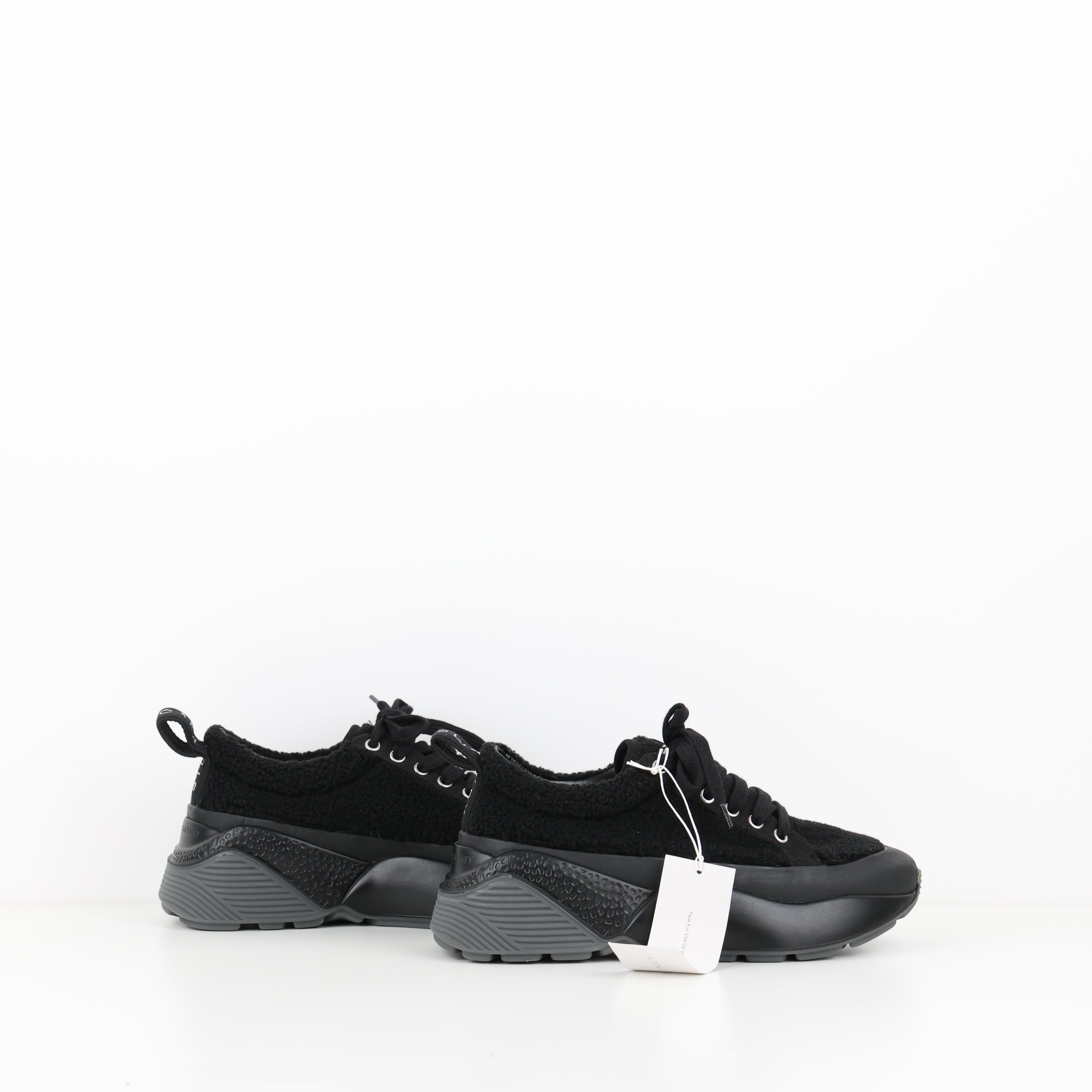 Trainers , Shoe Size 39