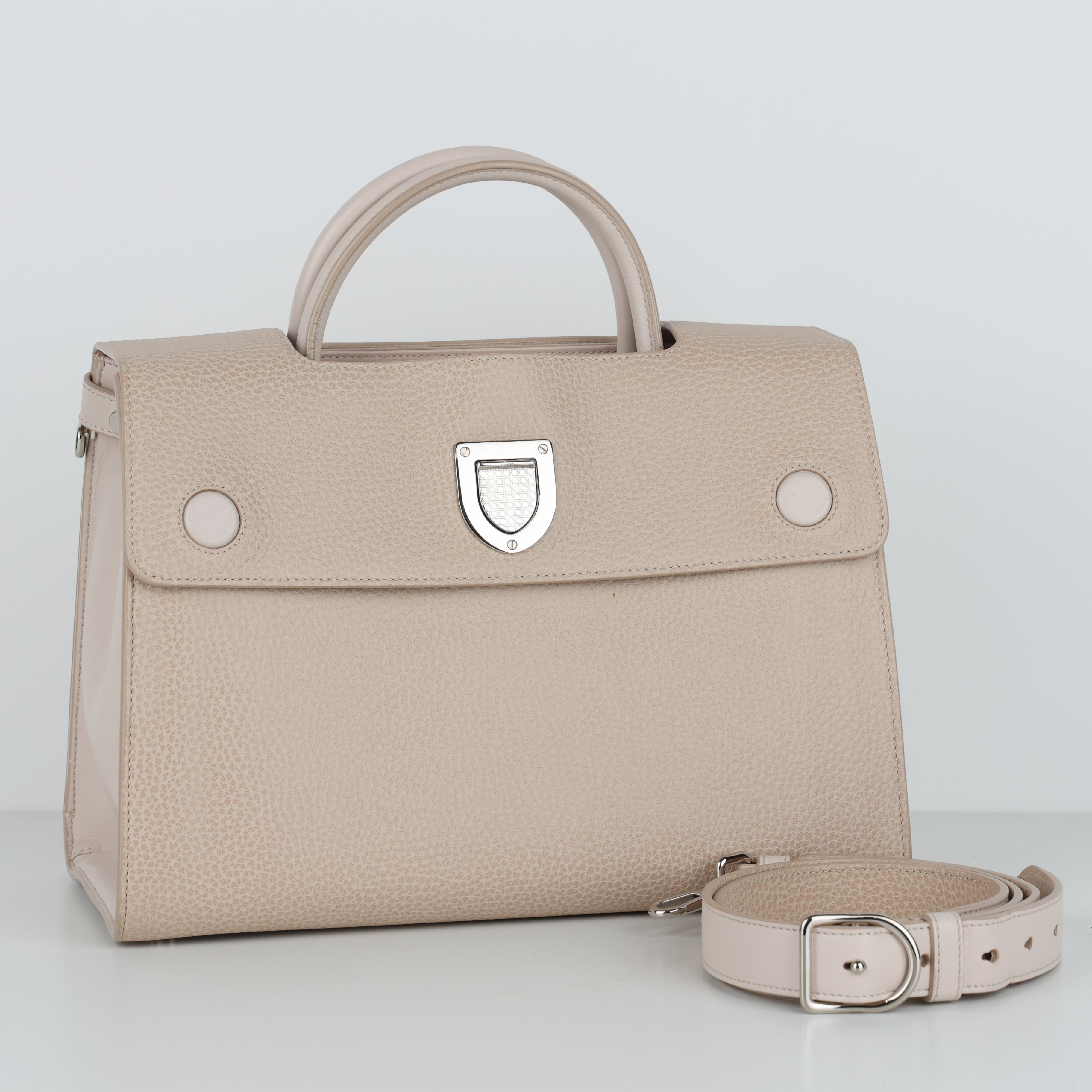 Bag , UK Size One Size