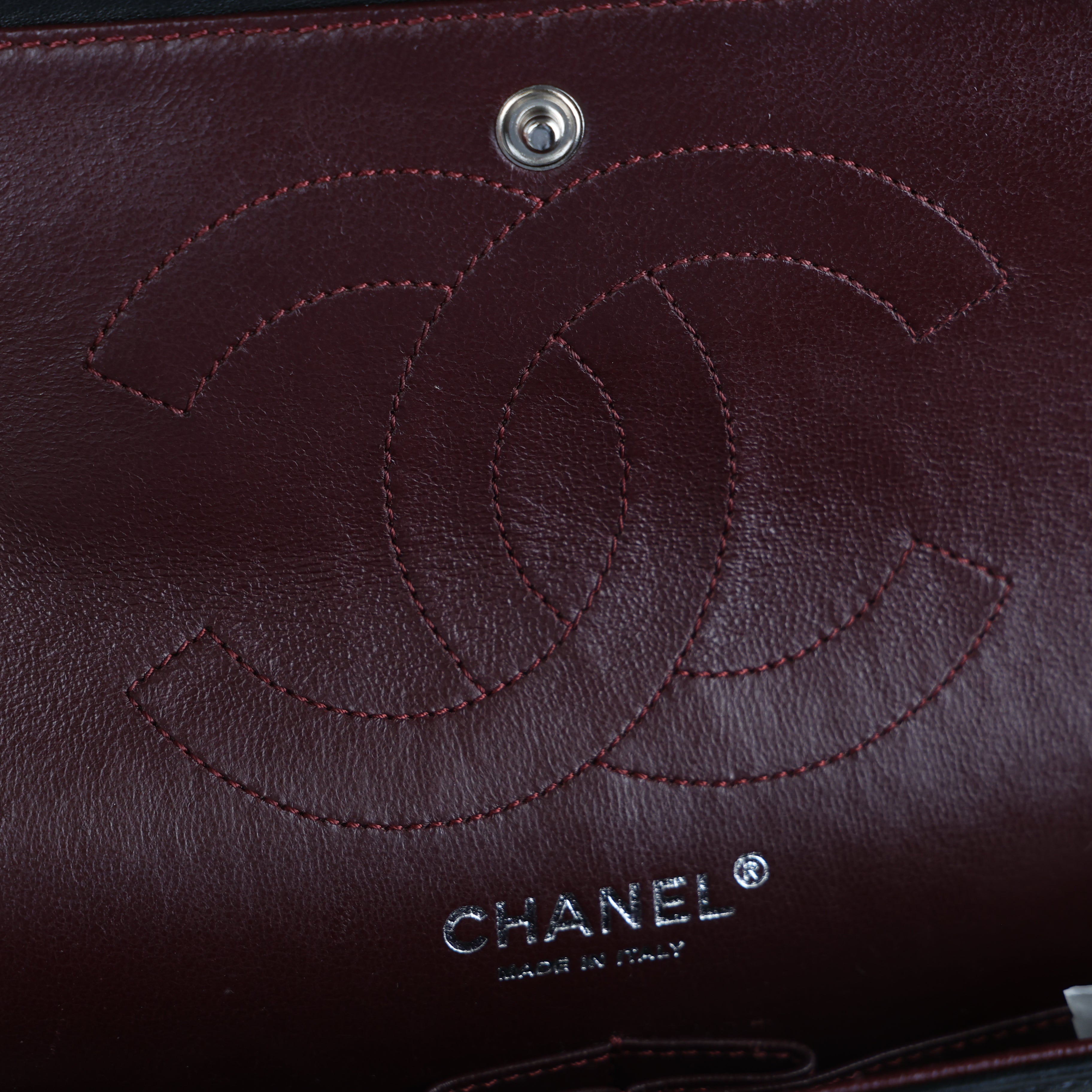 Bag , UK Size One Size