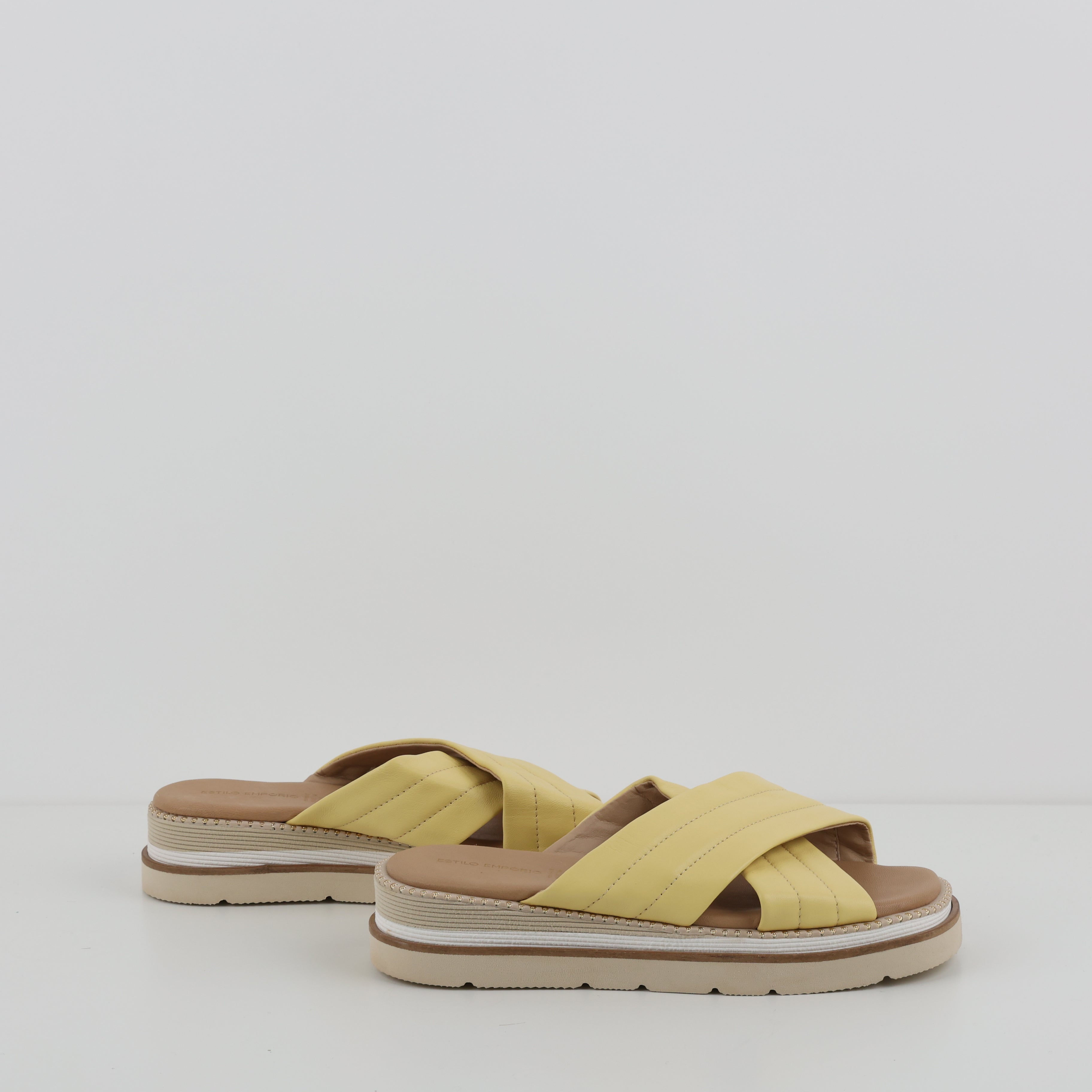 Shoes, Shoe Size 37