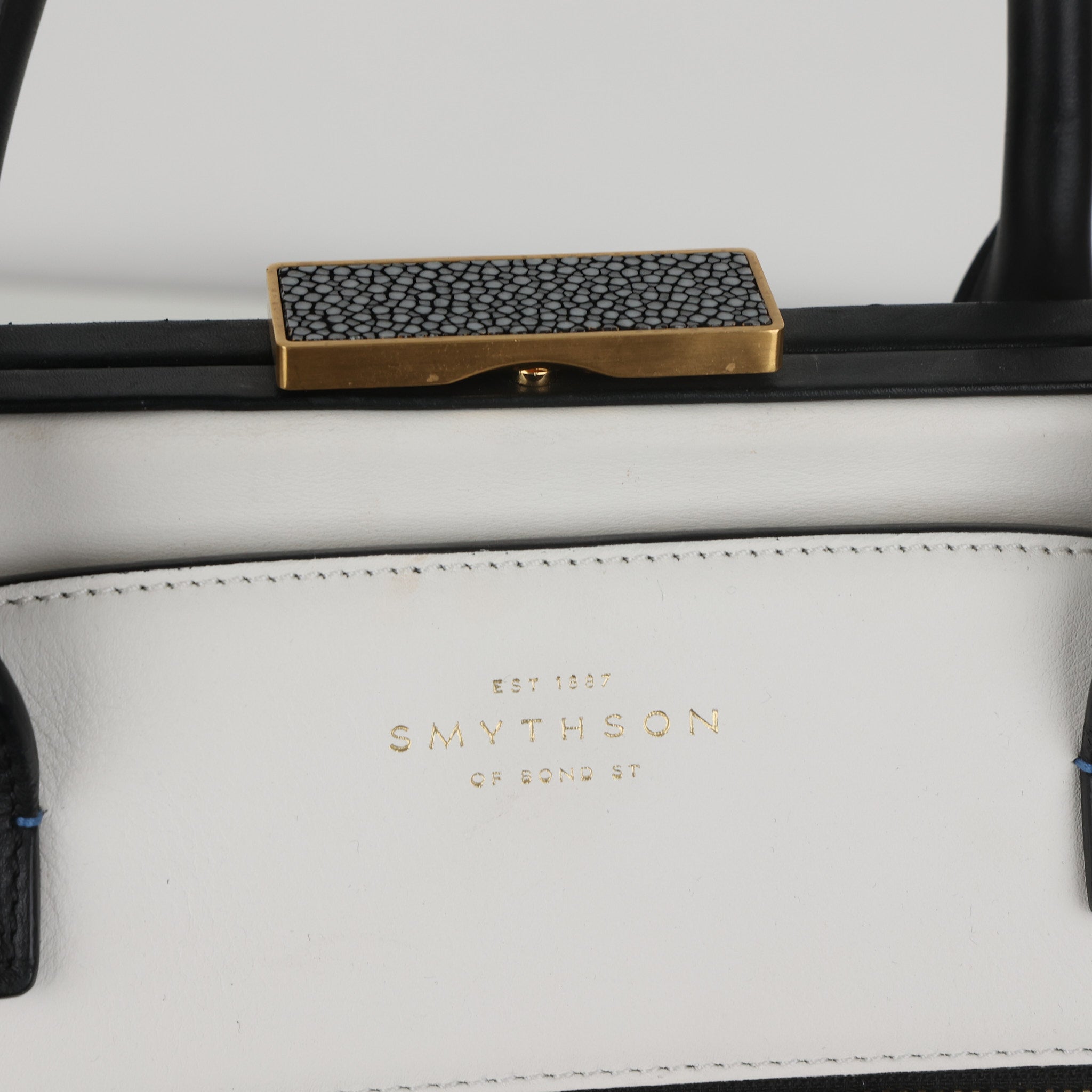 Bag , UK Size One Size