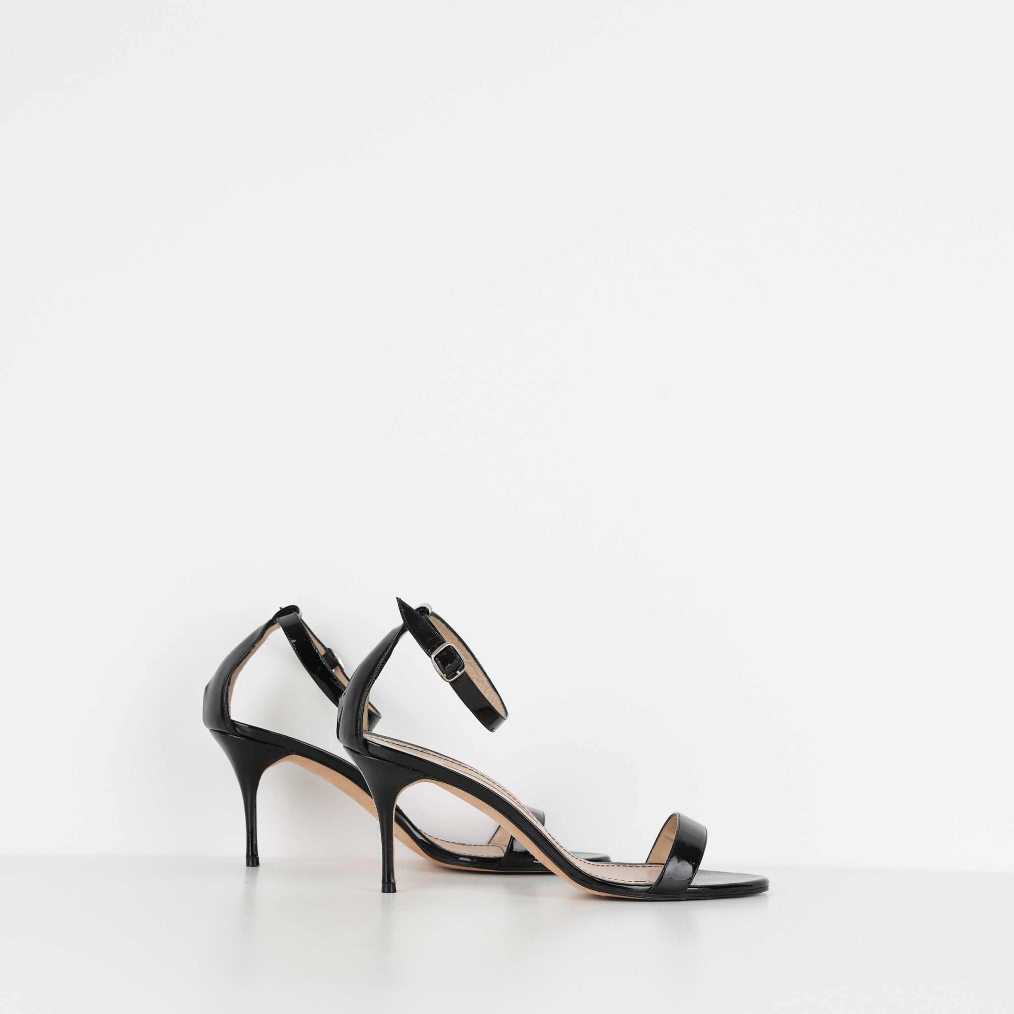 Shoes, Shoe Size 40