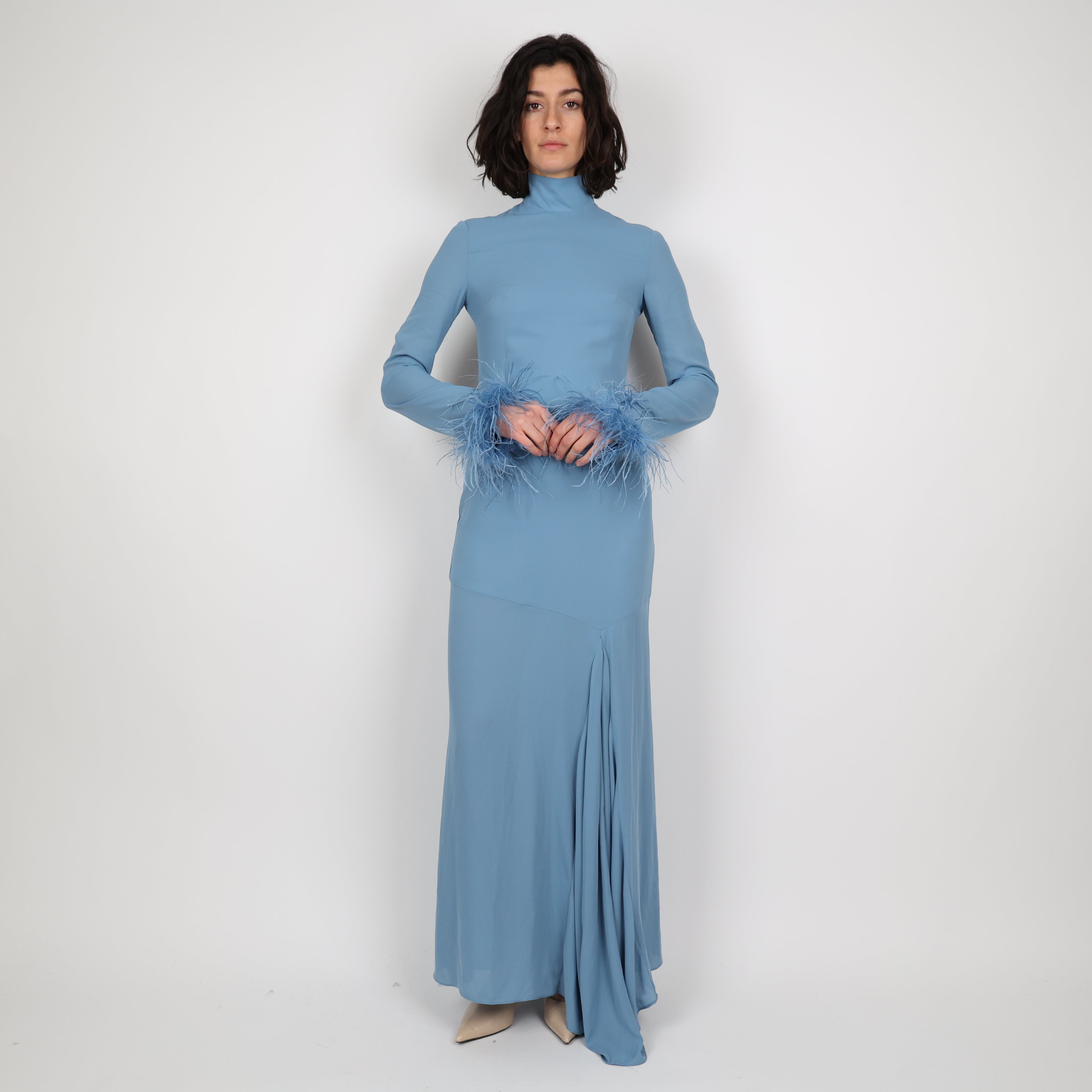 Dress, UK Size 8