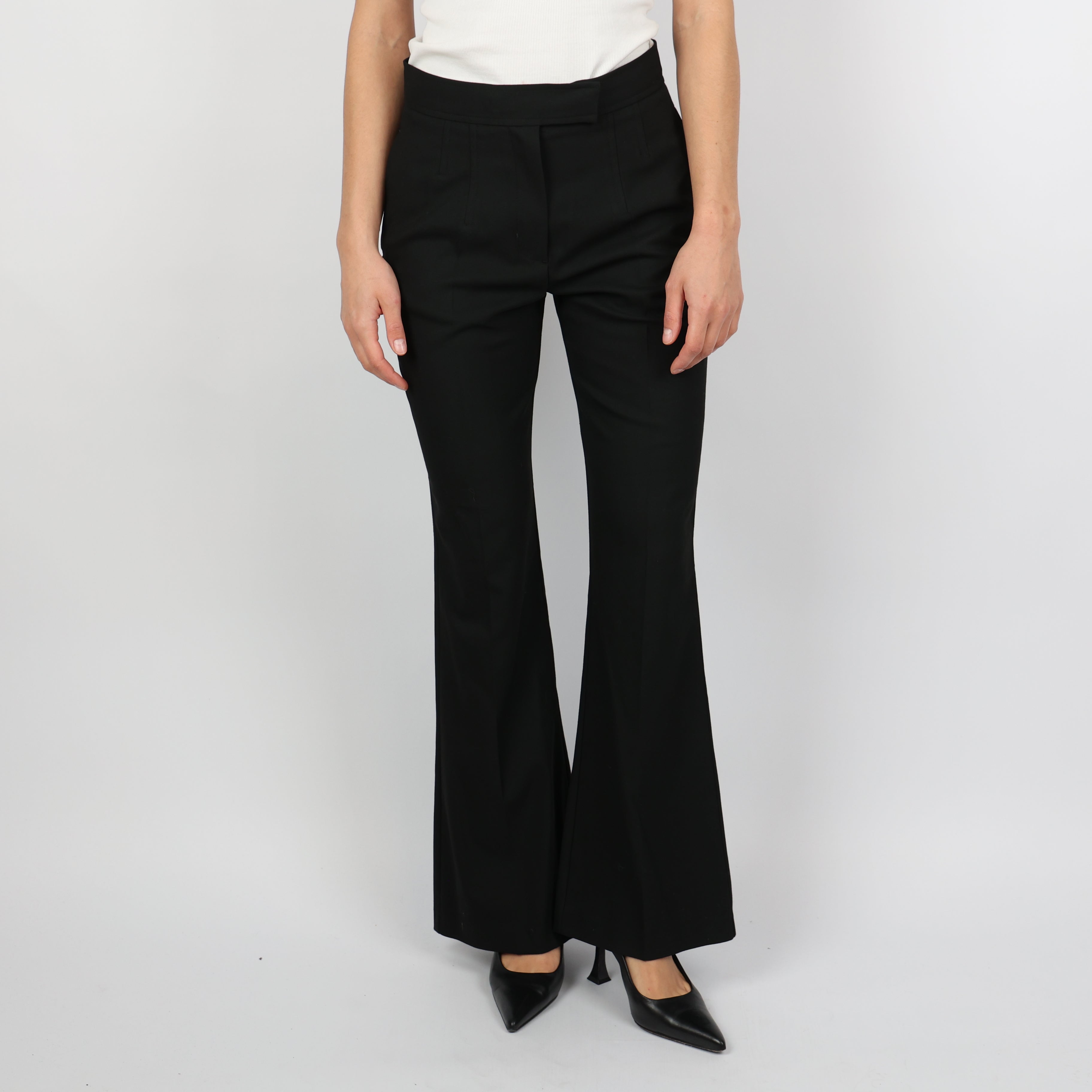 Trousers, UK Size 10