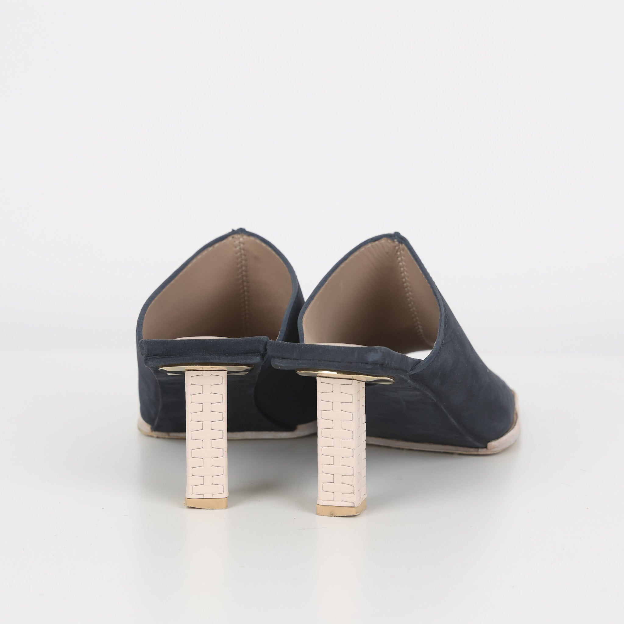 Shoes, Shoe Size 38