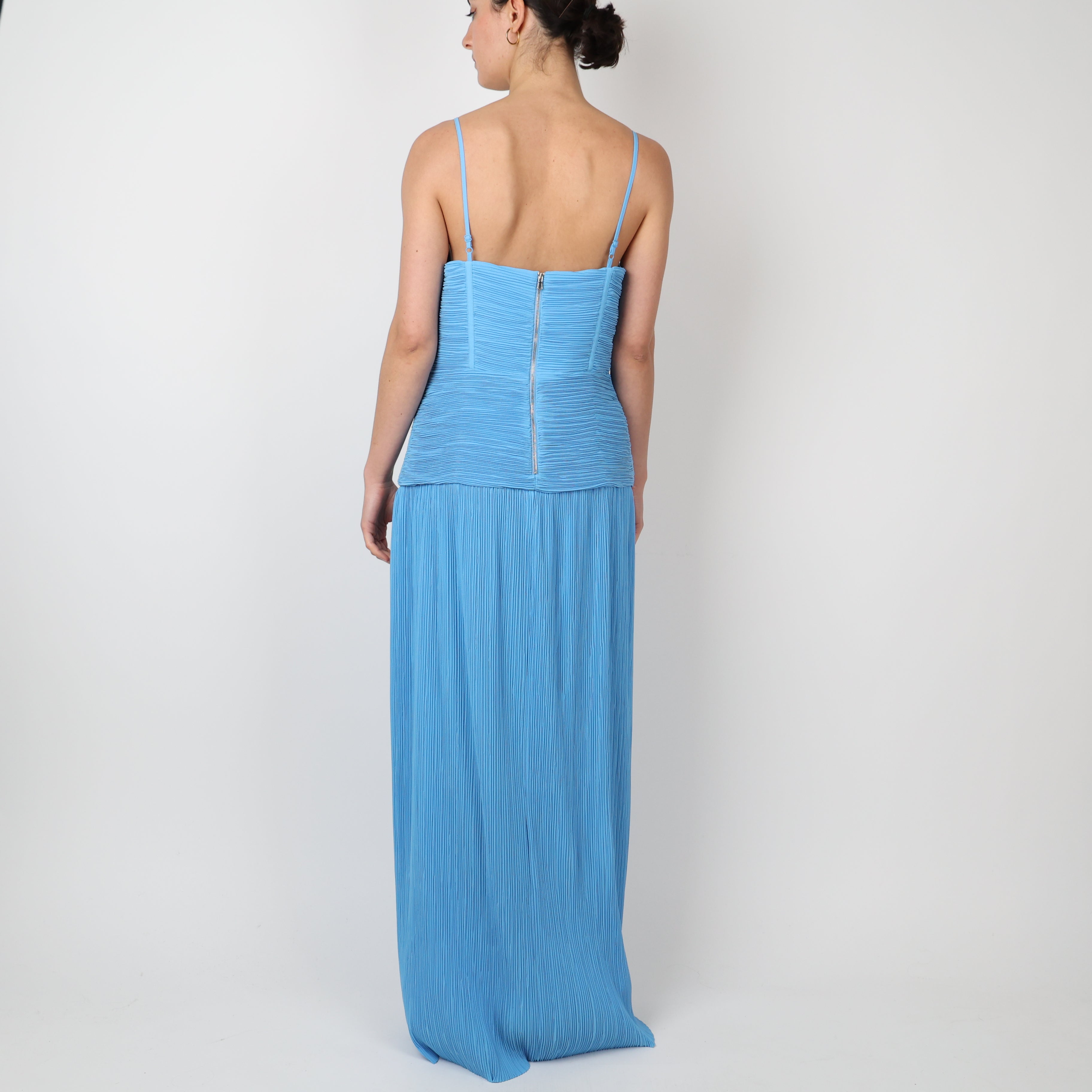 Dress, UK Size 14