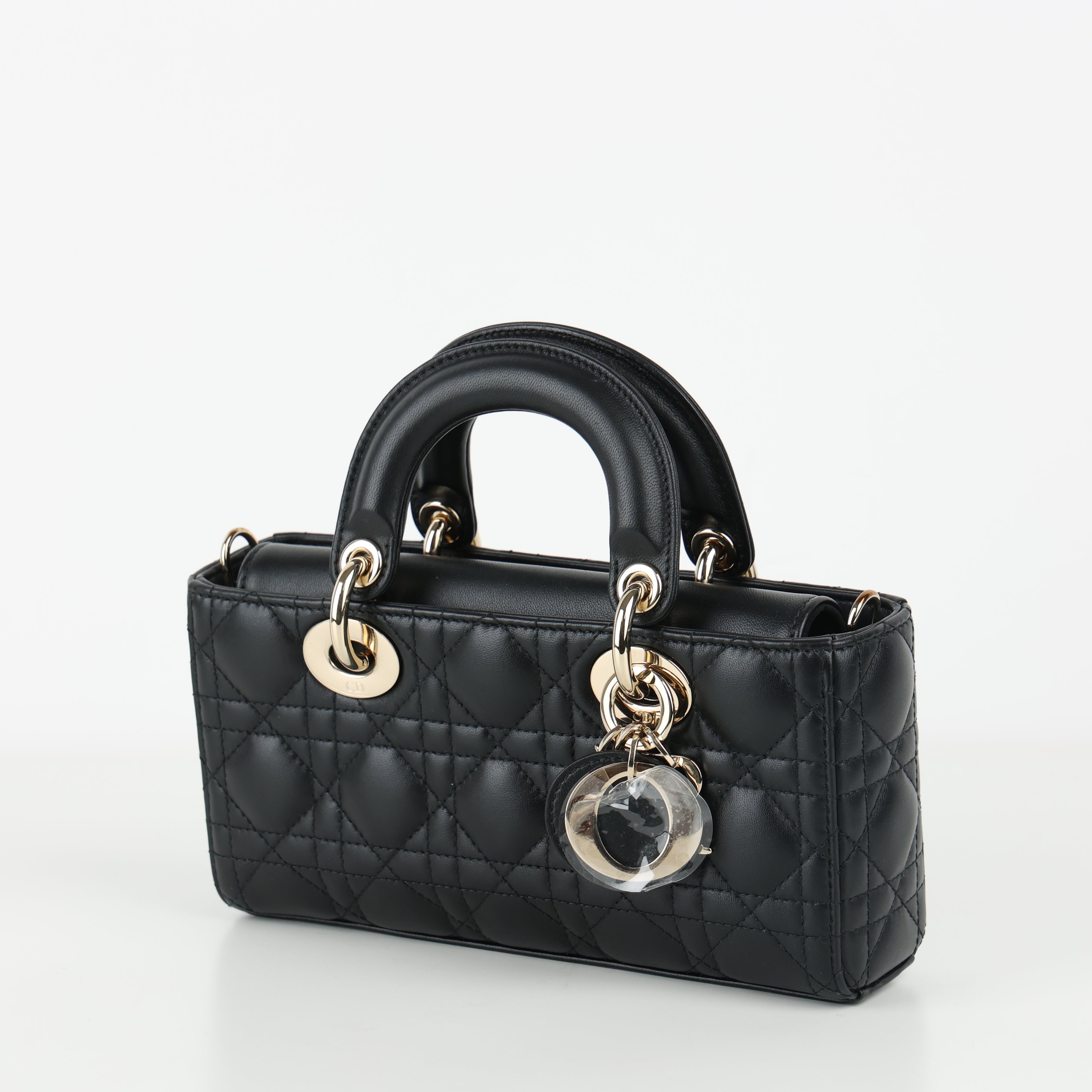 Bag , UK Size One Size