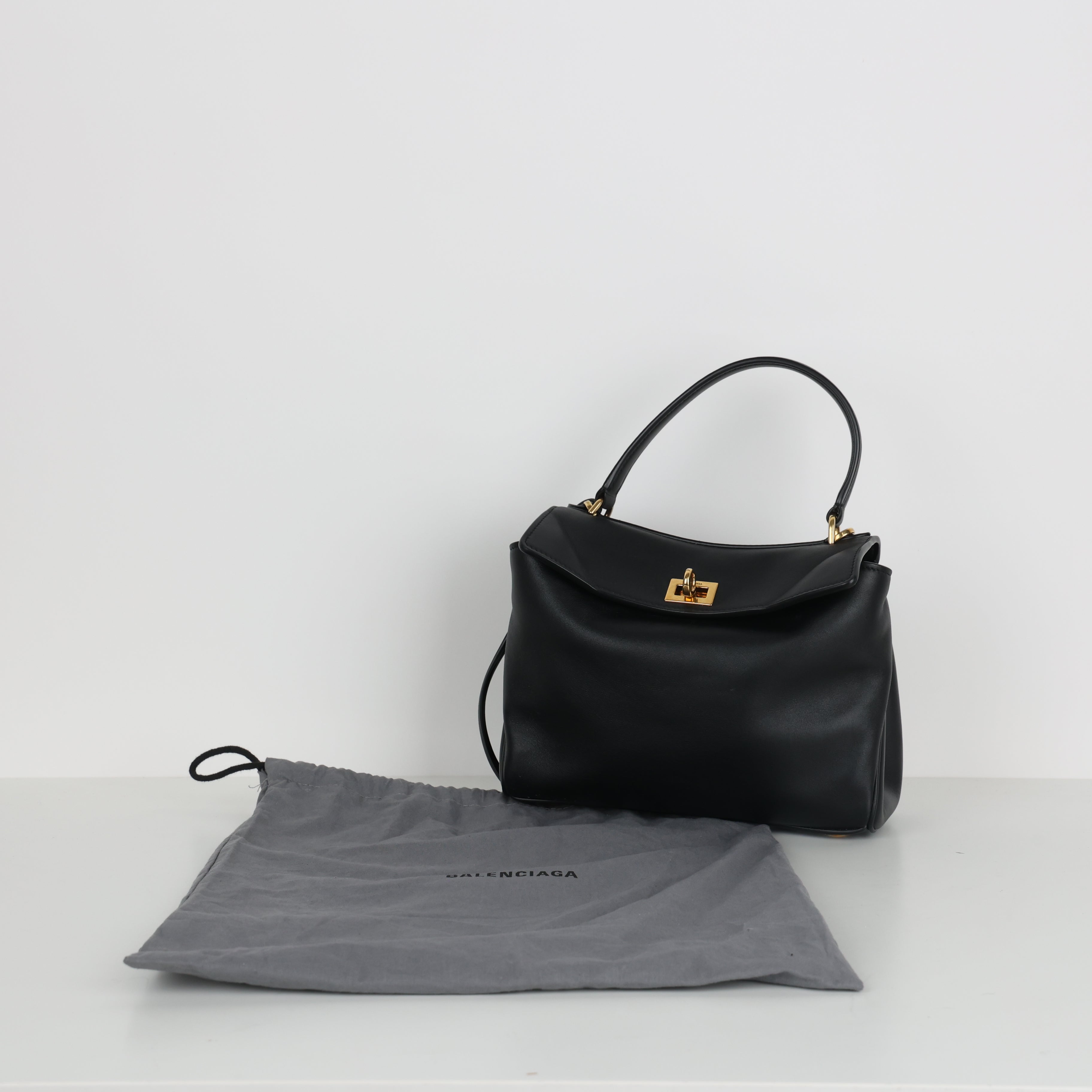 Bag , UK Size One Size
