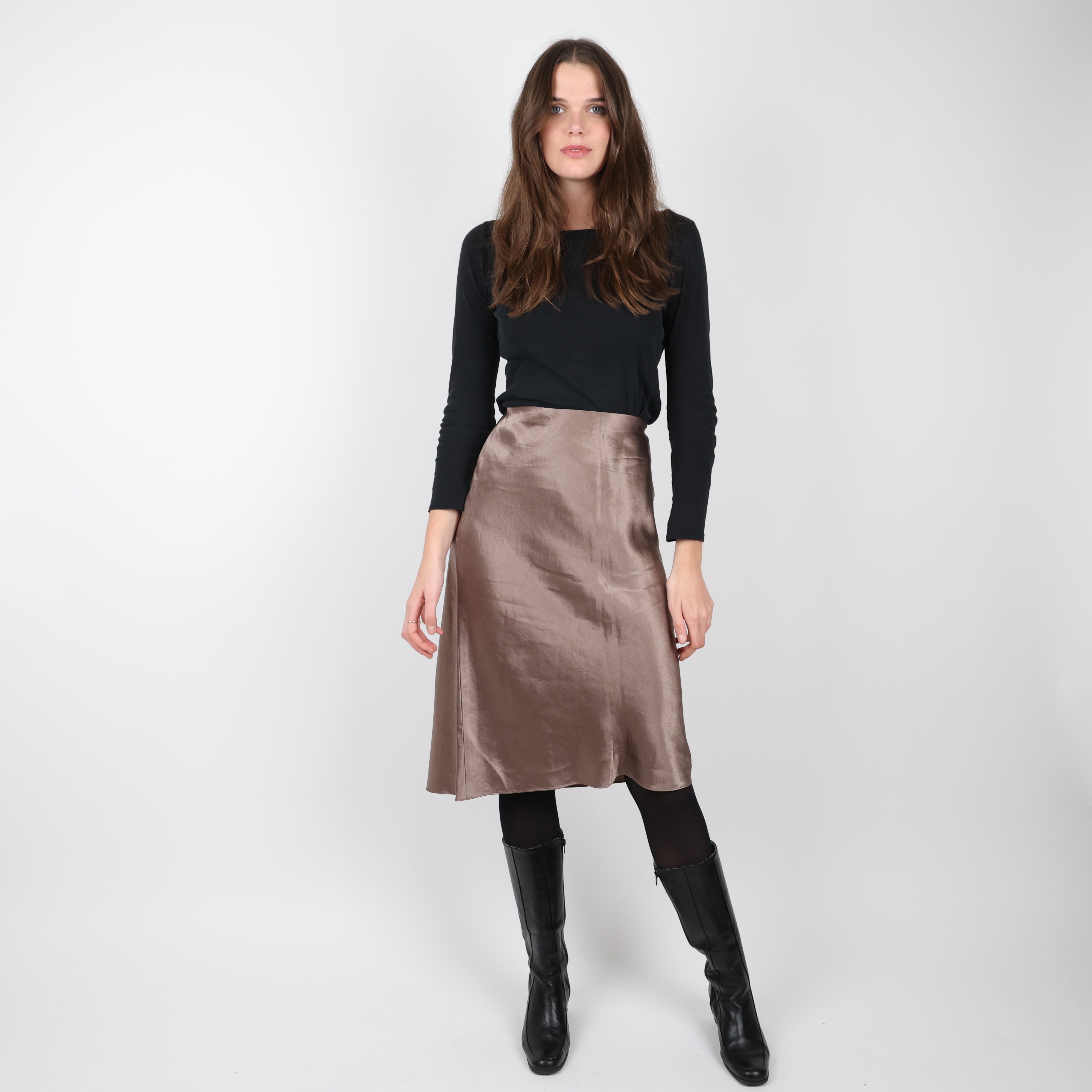 Skirt, UK Size 10