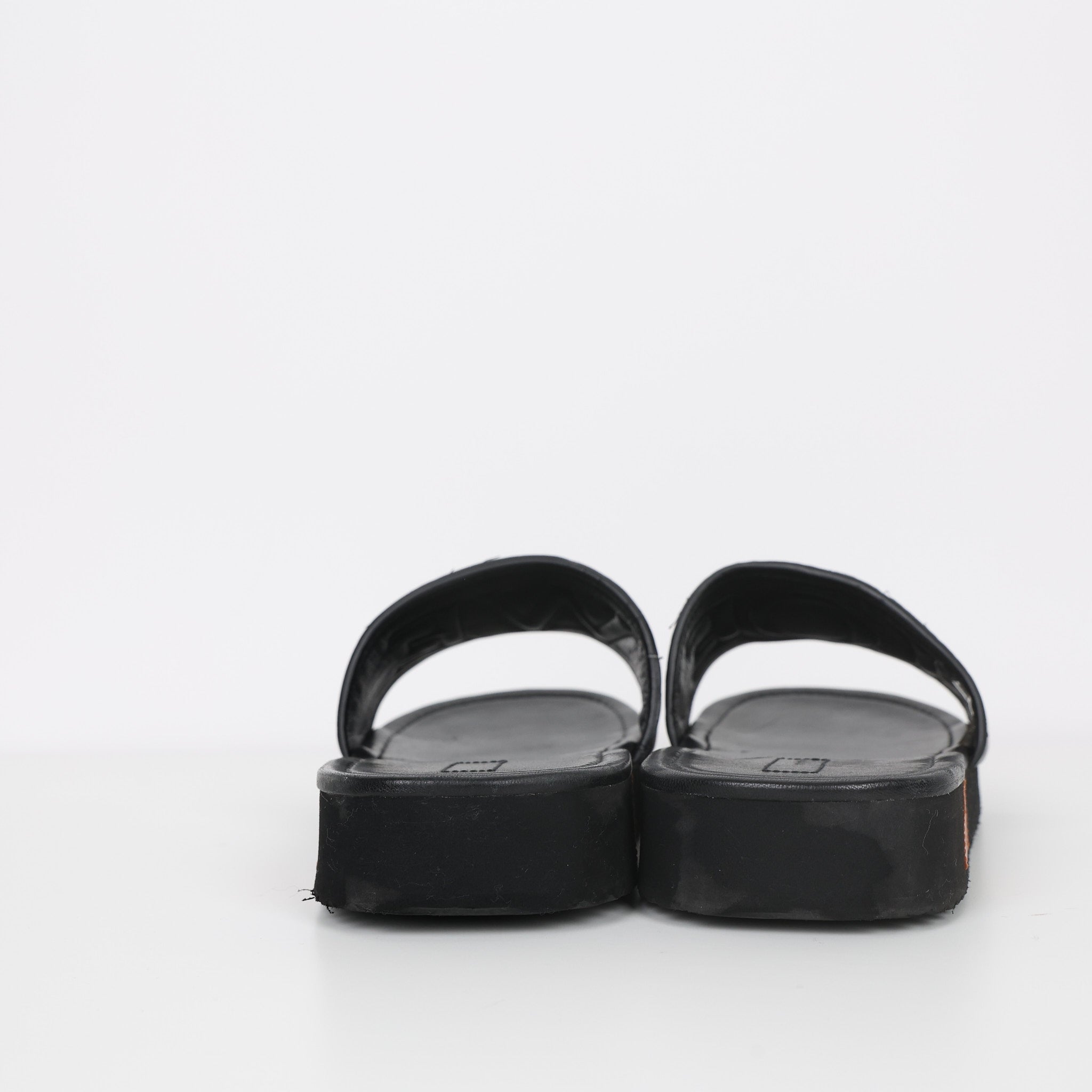 Shoes,