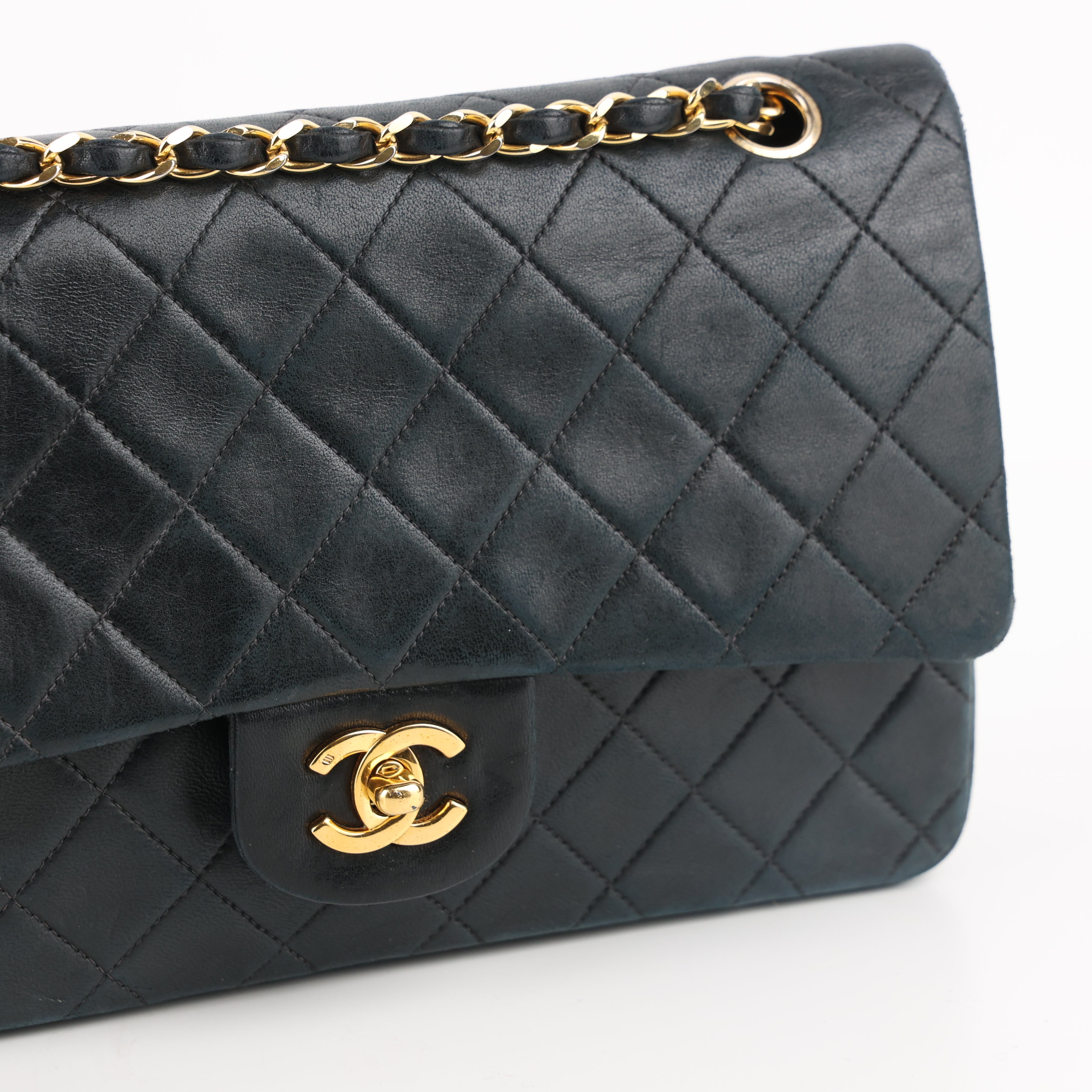 Bag , UK Size One Size