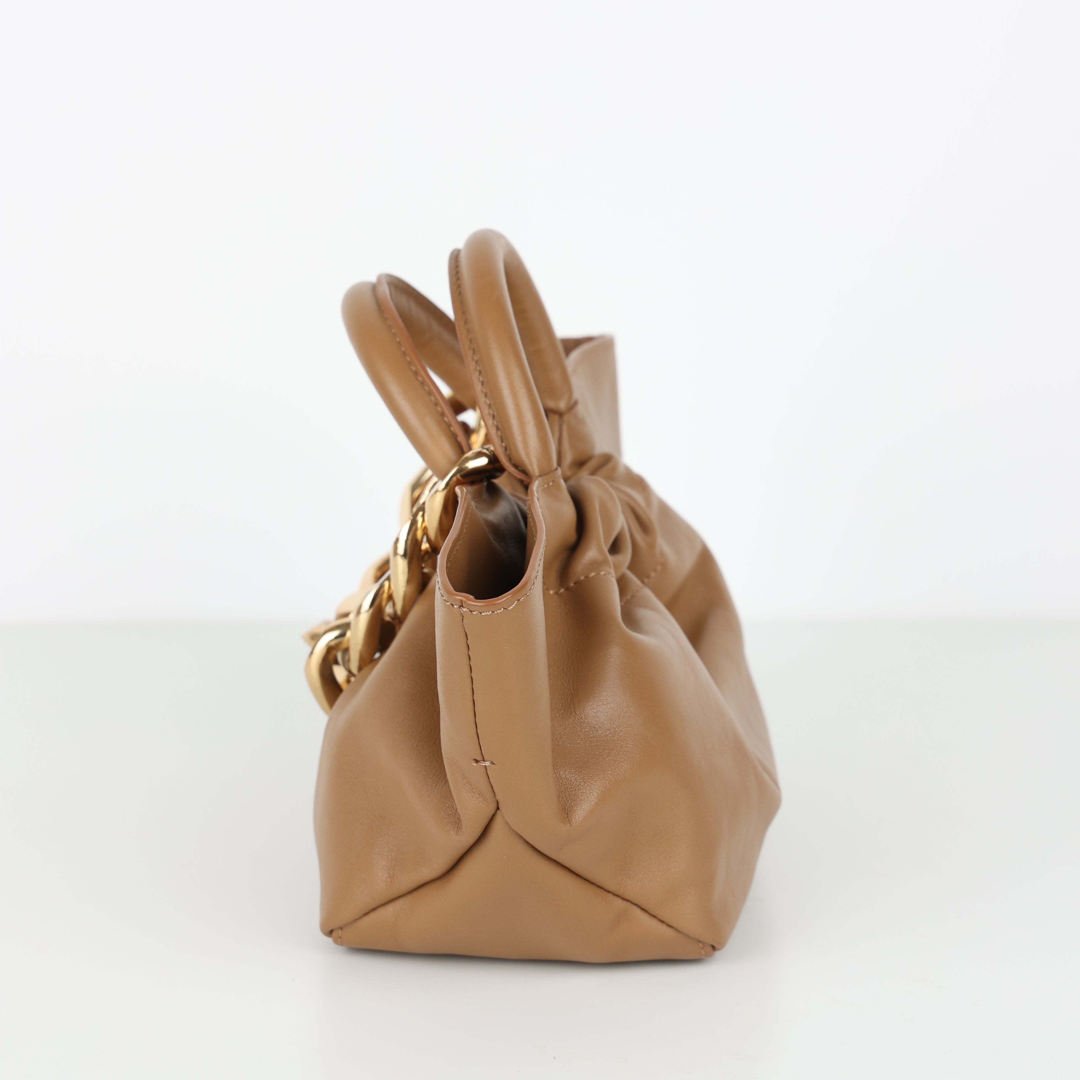 Bag , UK Size One Size