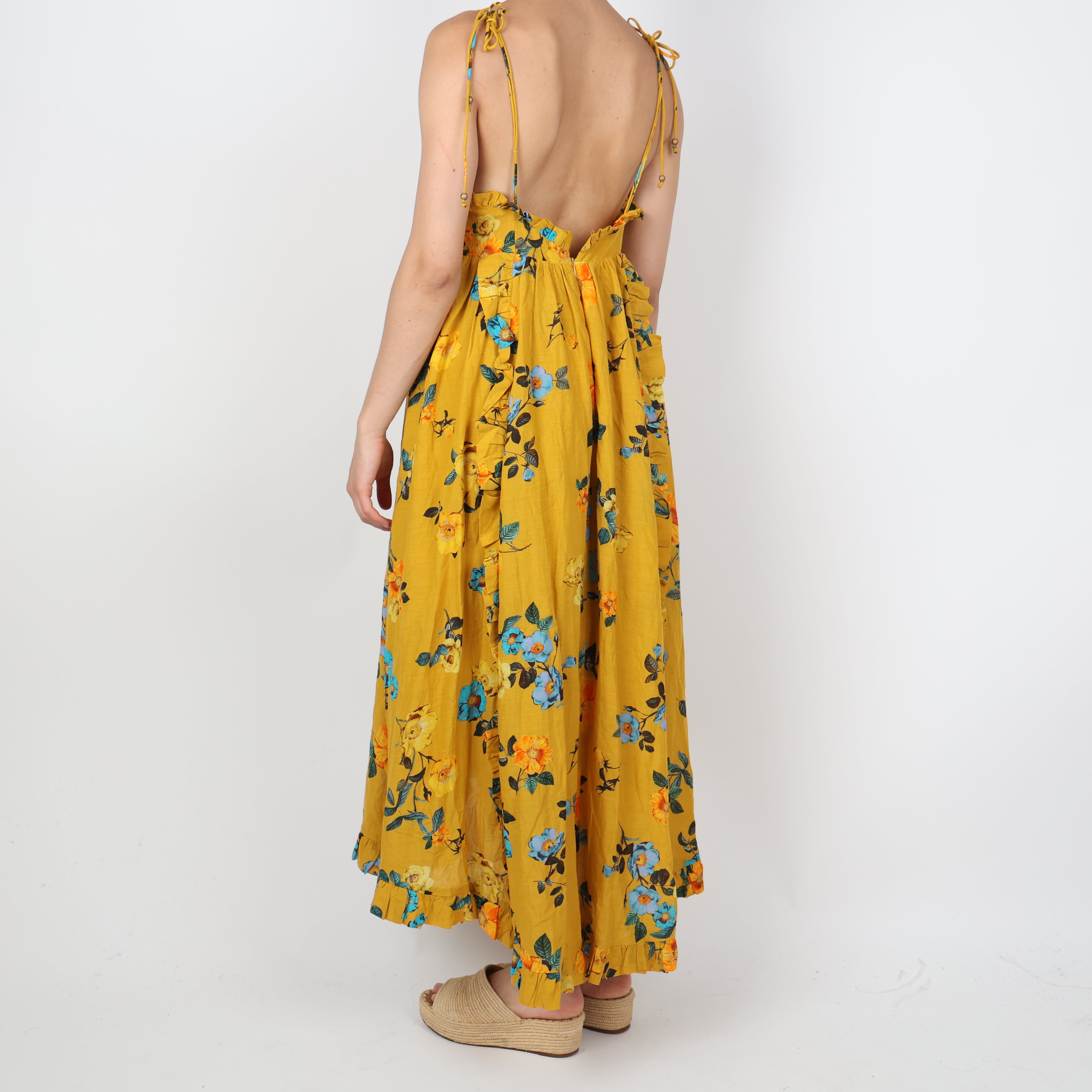 Dress, UK Size 10
