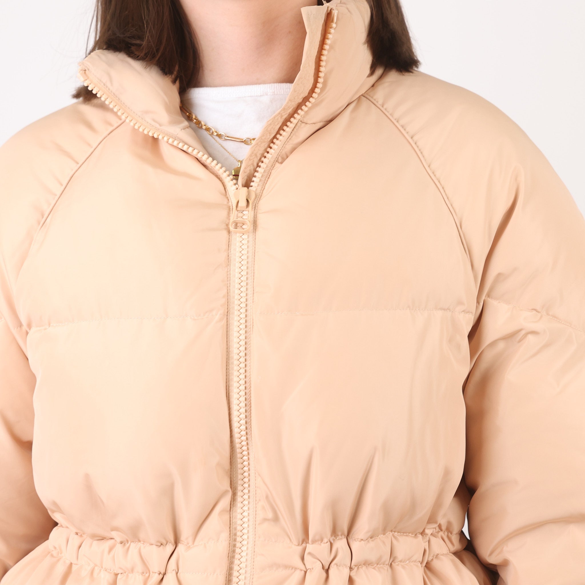 Coat, UK Size 10