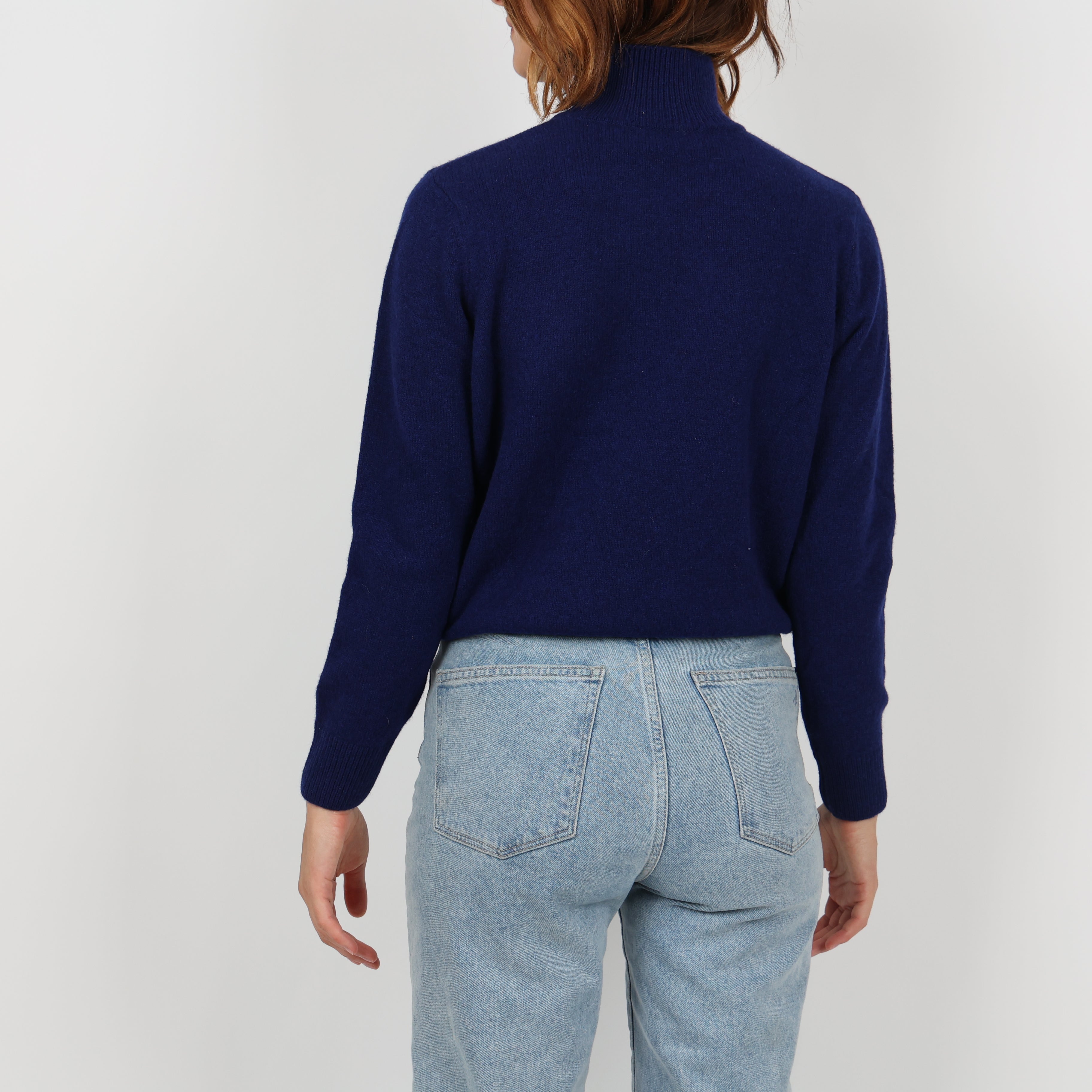 Knitwear, UK Size 6