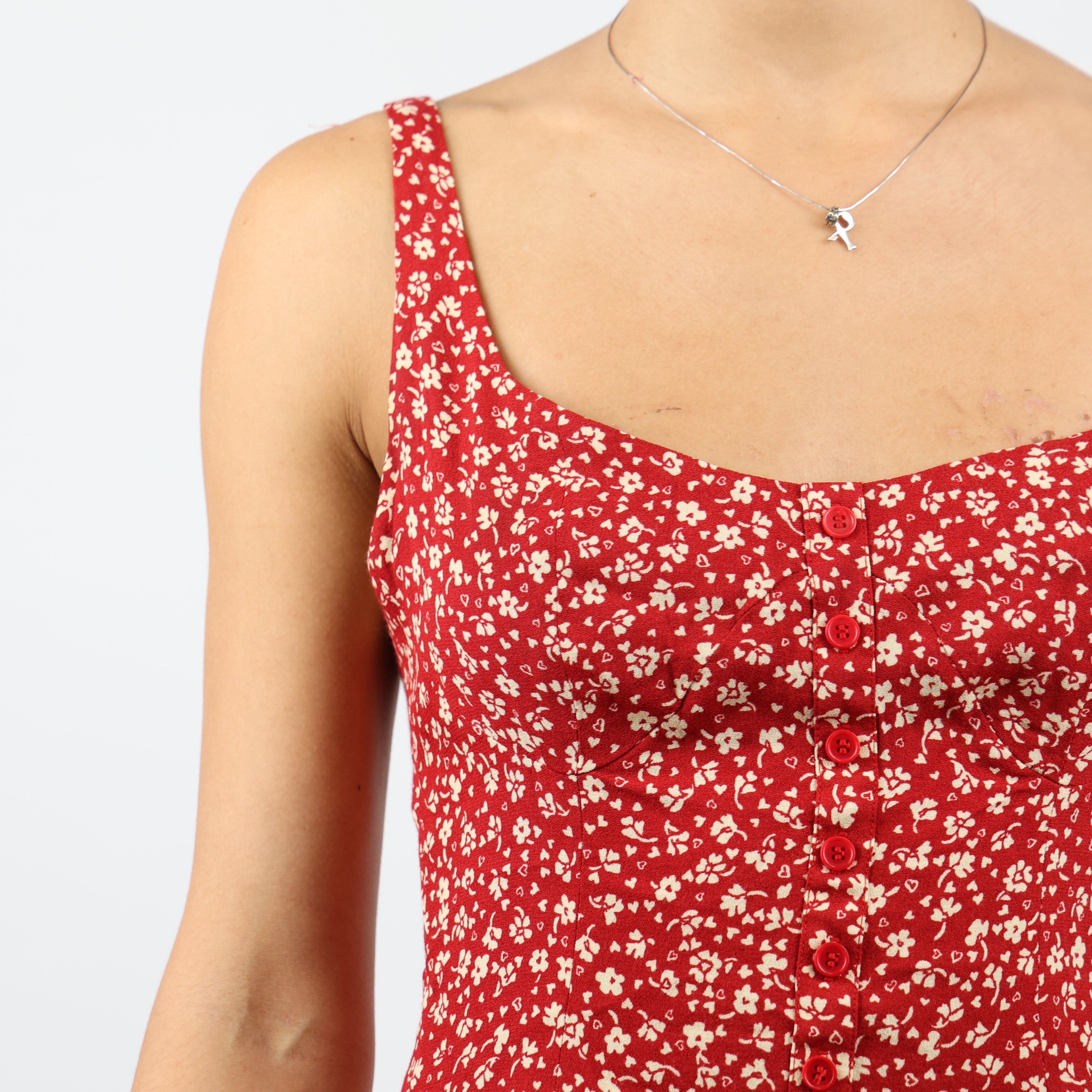 Dress, UK Size 10