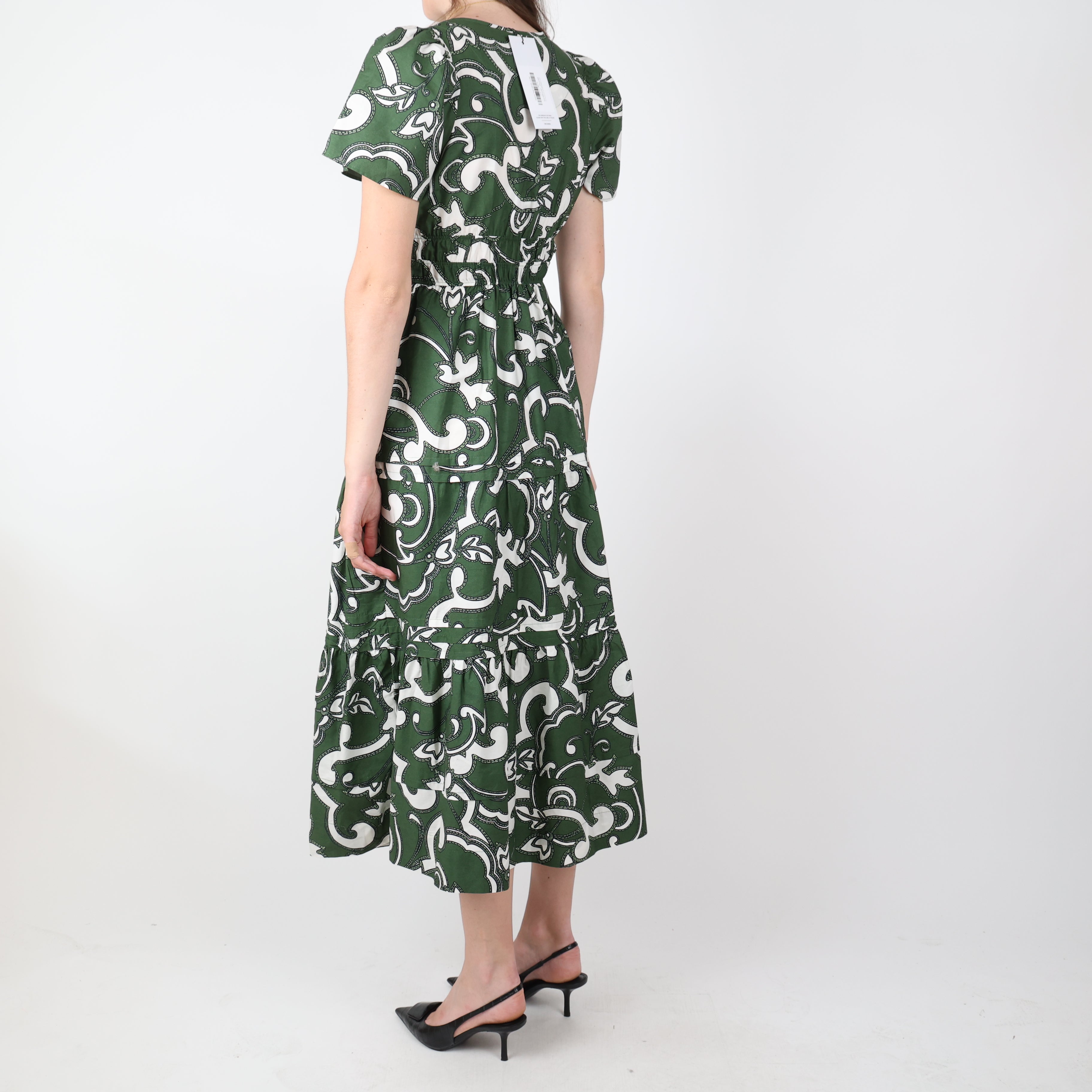 Dress, UK Size 10