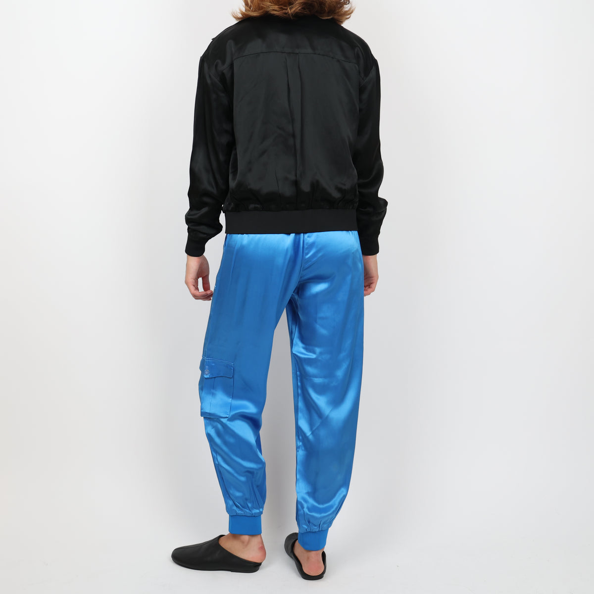 Co Ord, UK Size 8