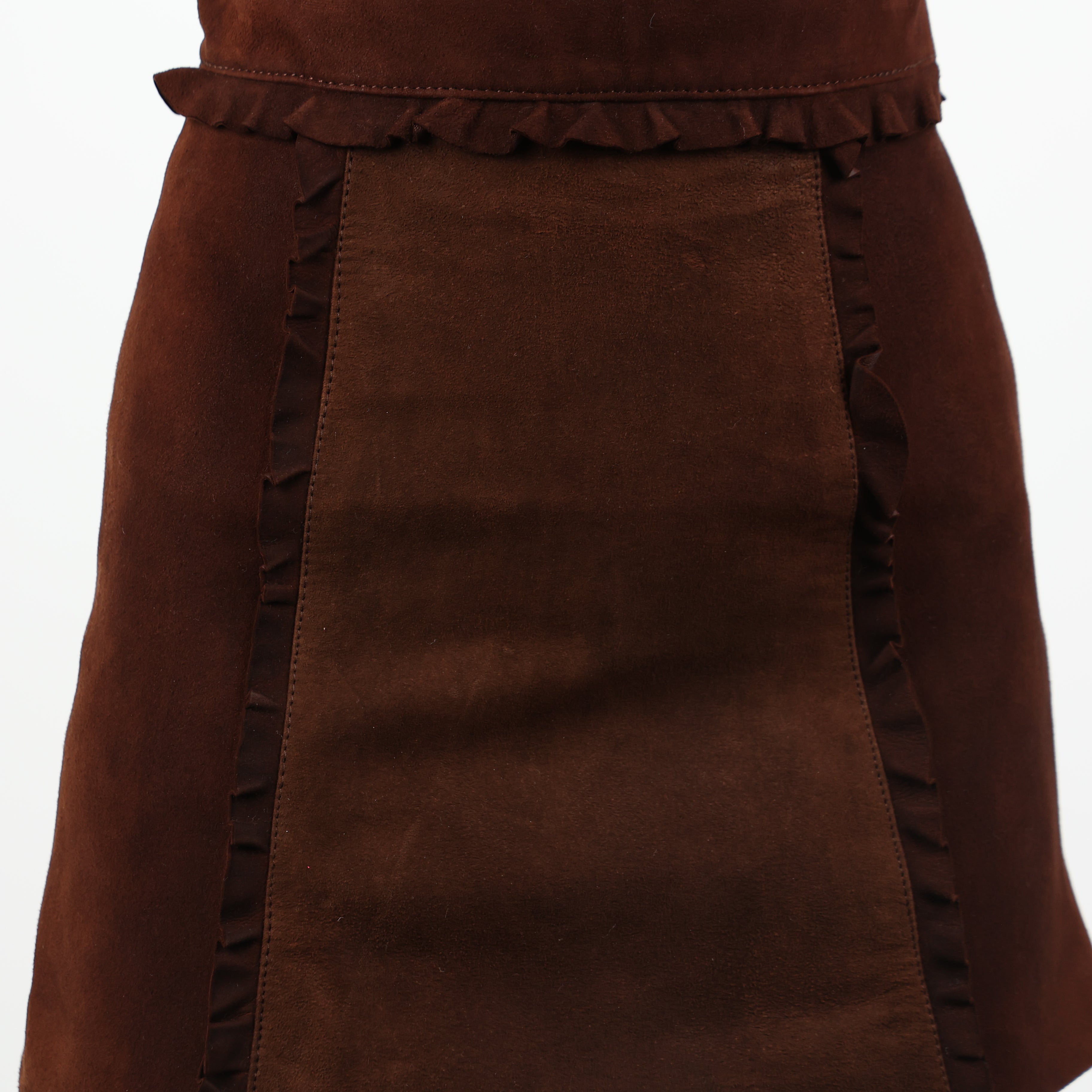 Skirt, UK Size 12