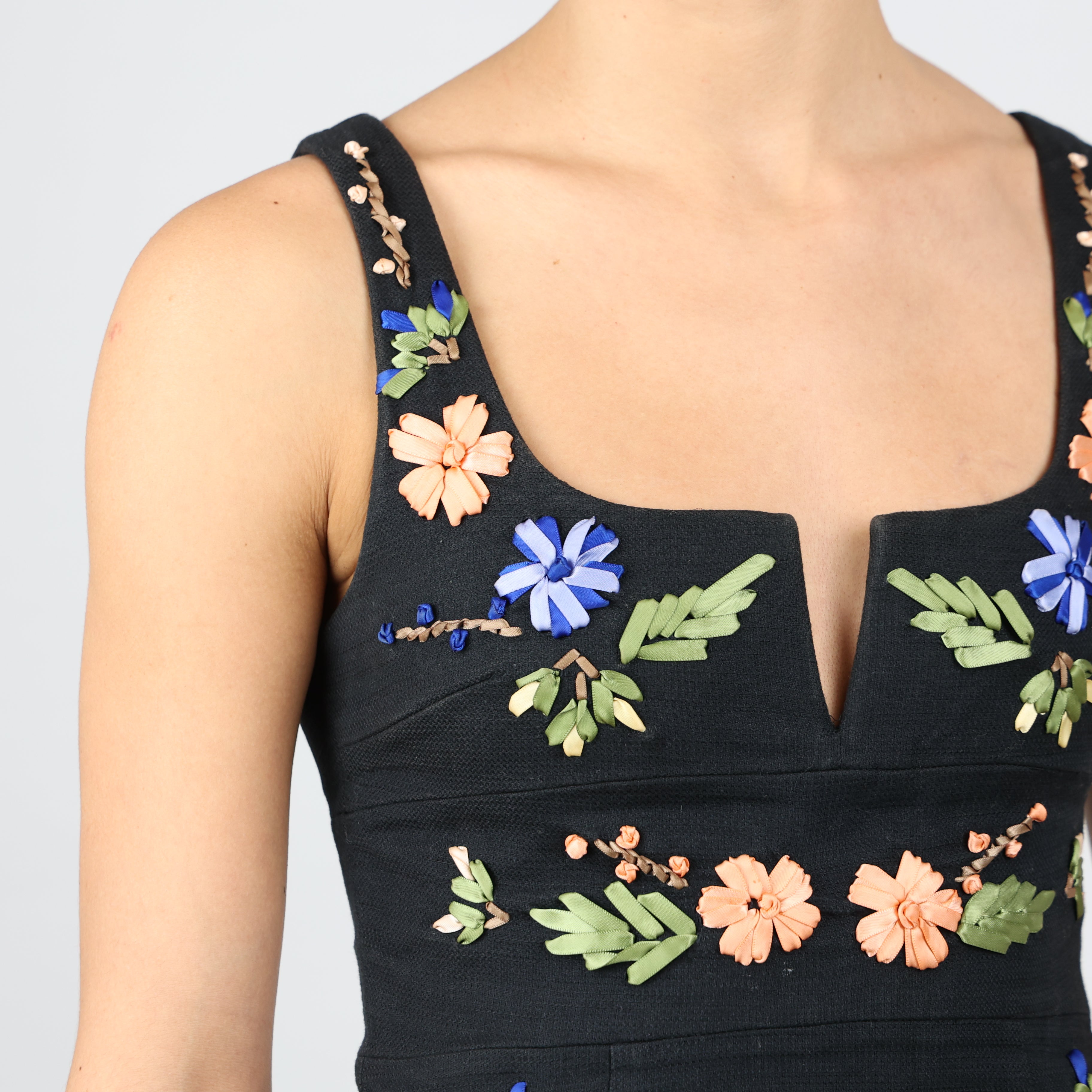 Dress, UK Size 6