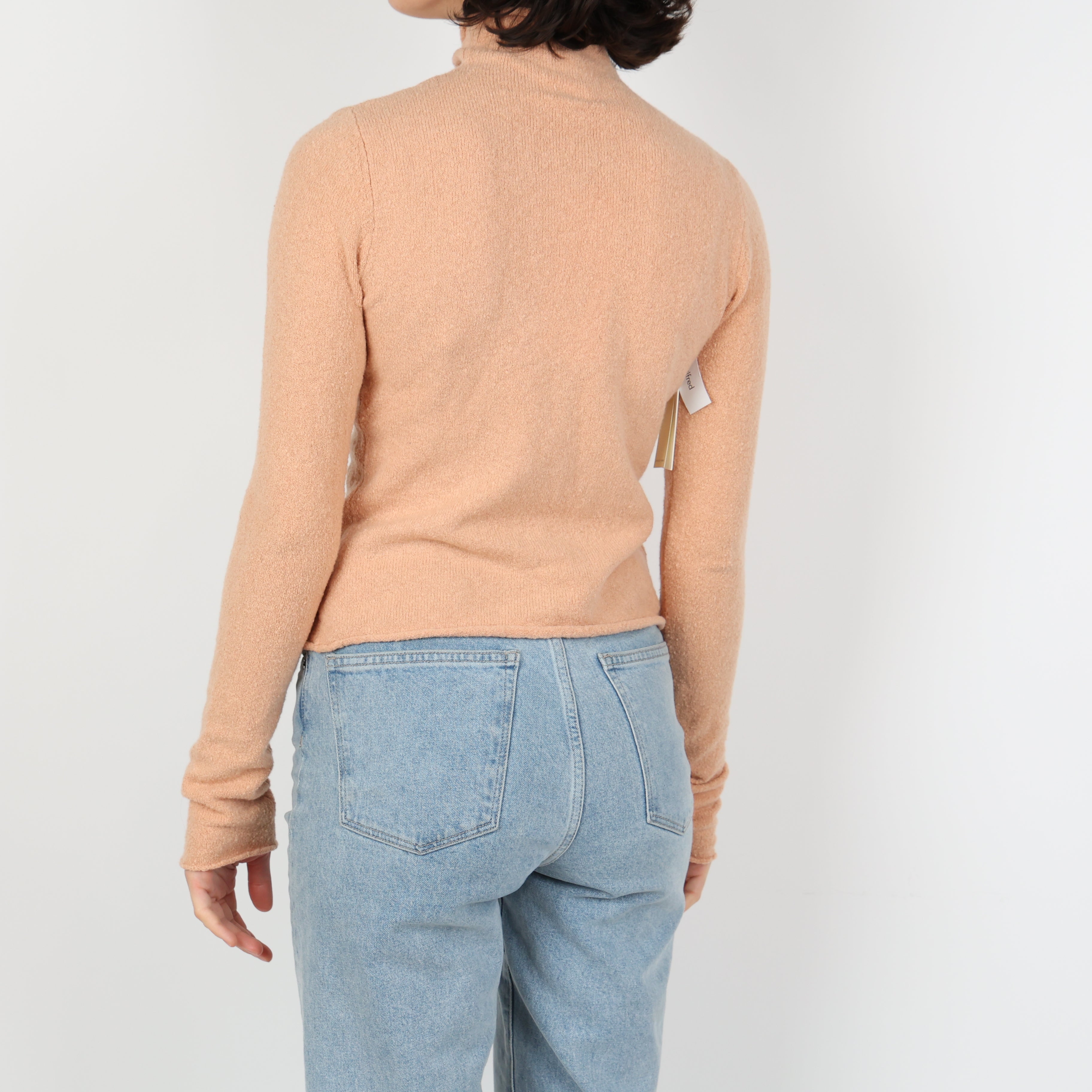 Knitwear, UK Size 10