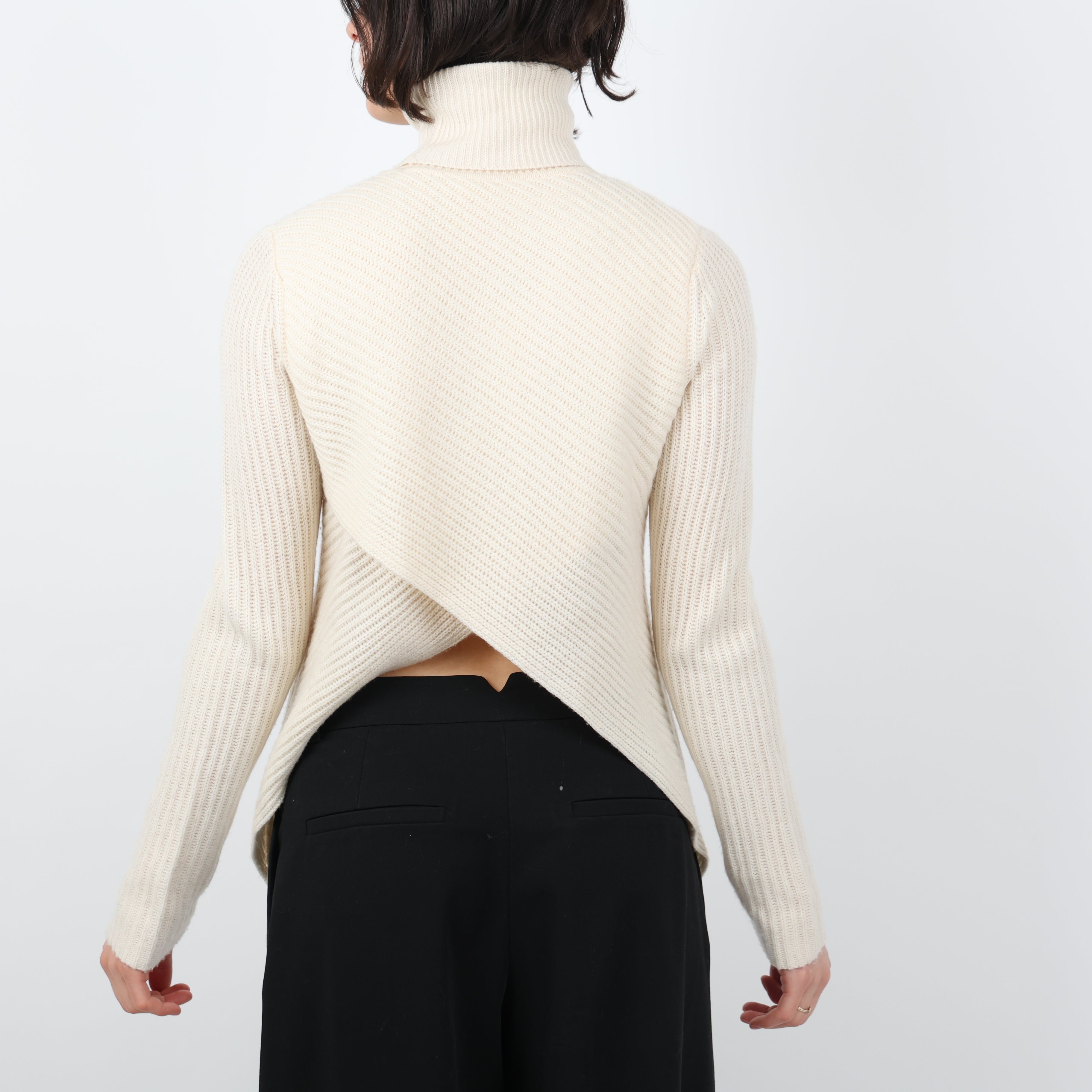 Knitwear, UK Size 4