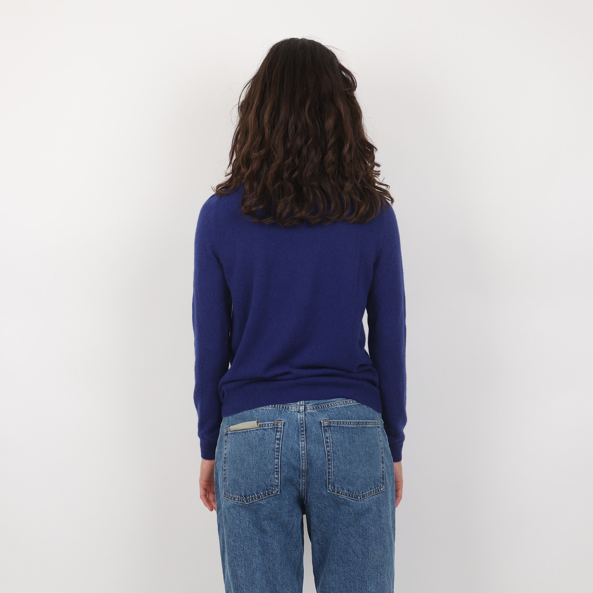 Knitwear, UK Size 6