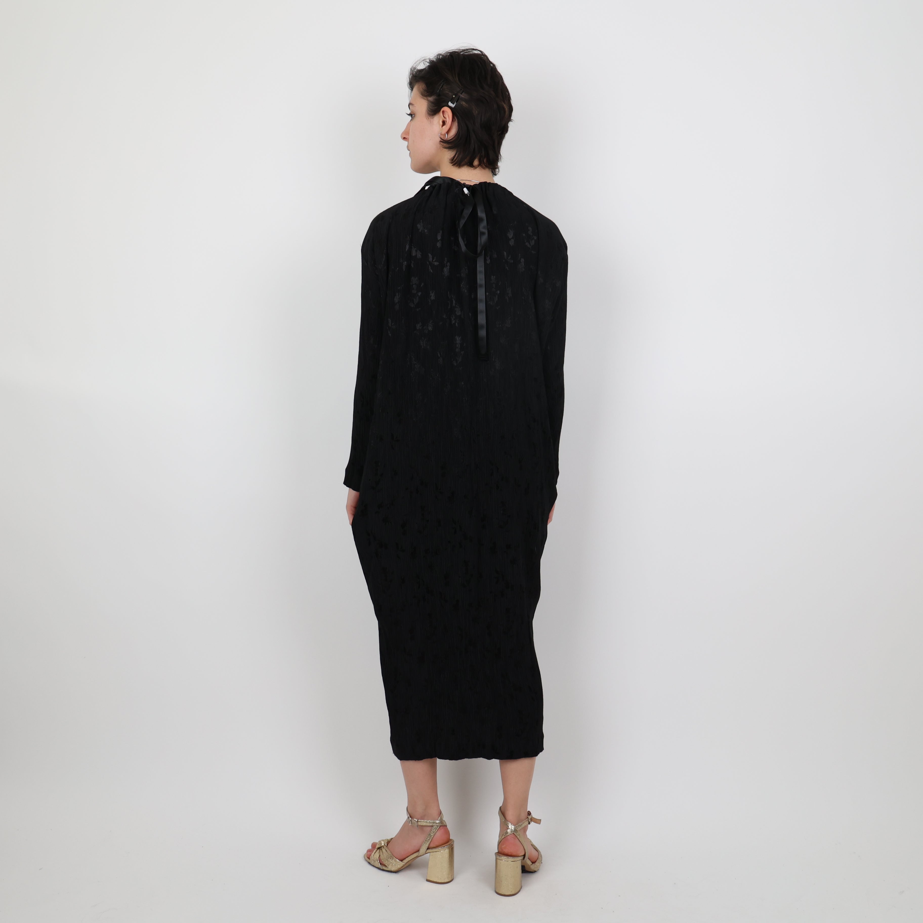 Dress, UK Size 10