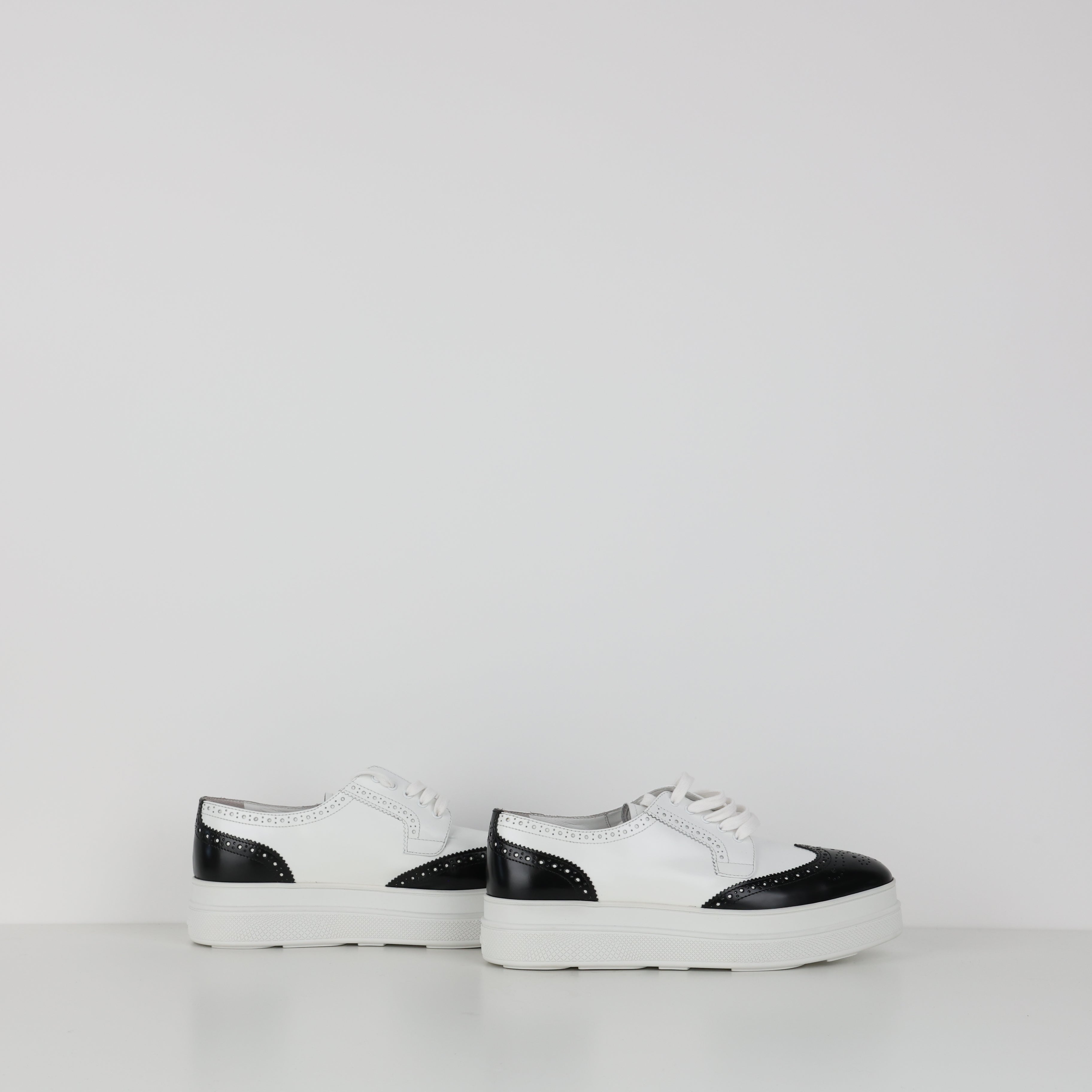 Loafers, Shoe Size 40