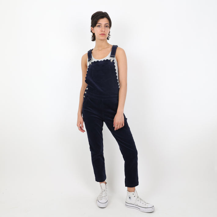 Jumpsuit, UK Size 10