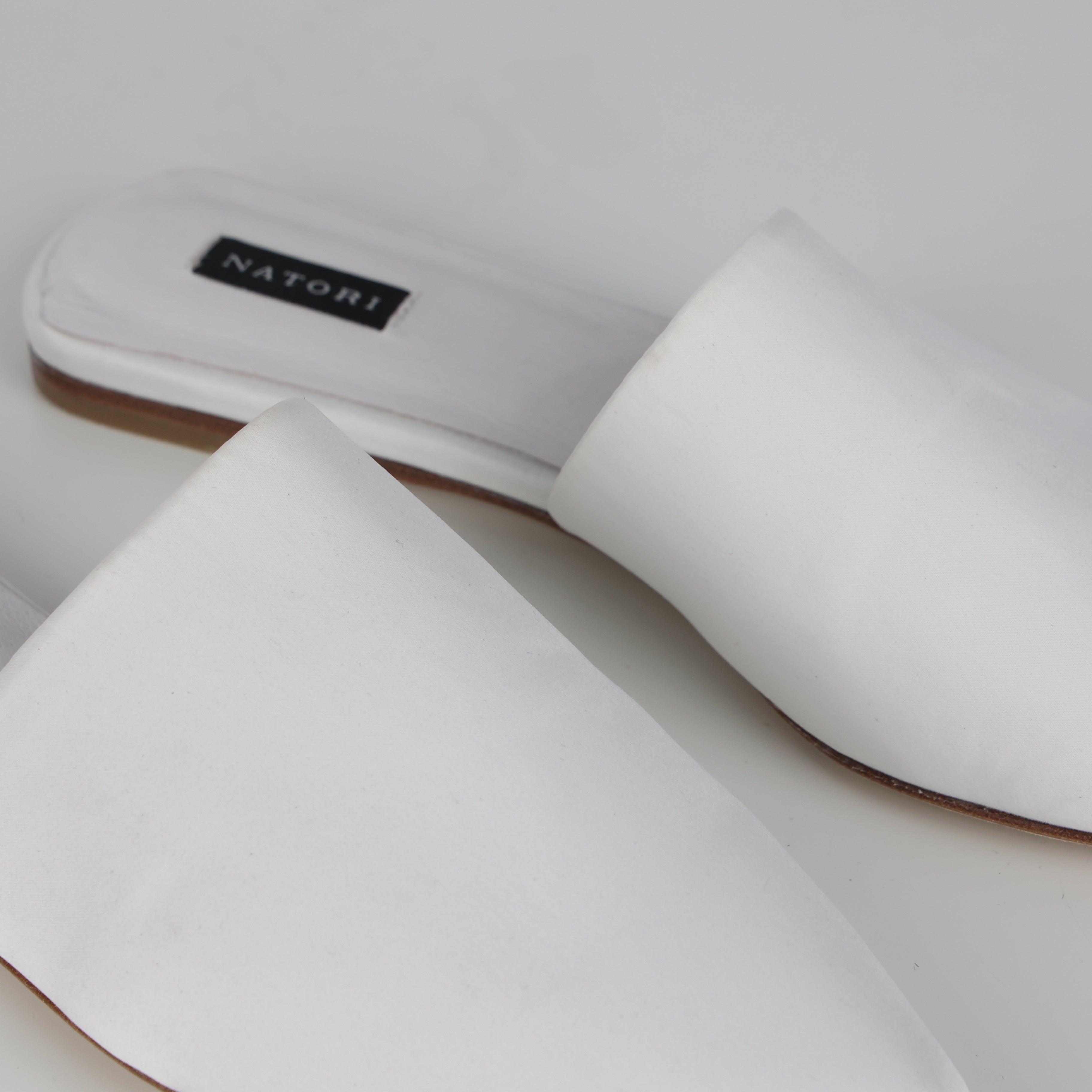 Flats , Shoe Size 41.5