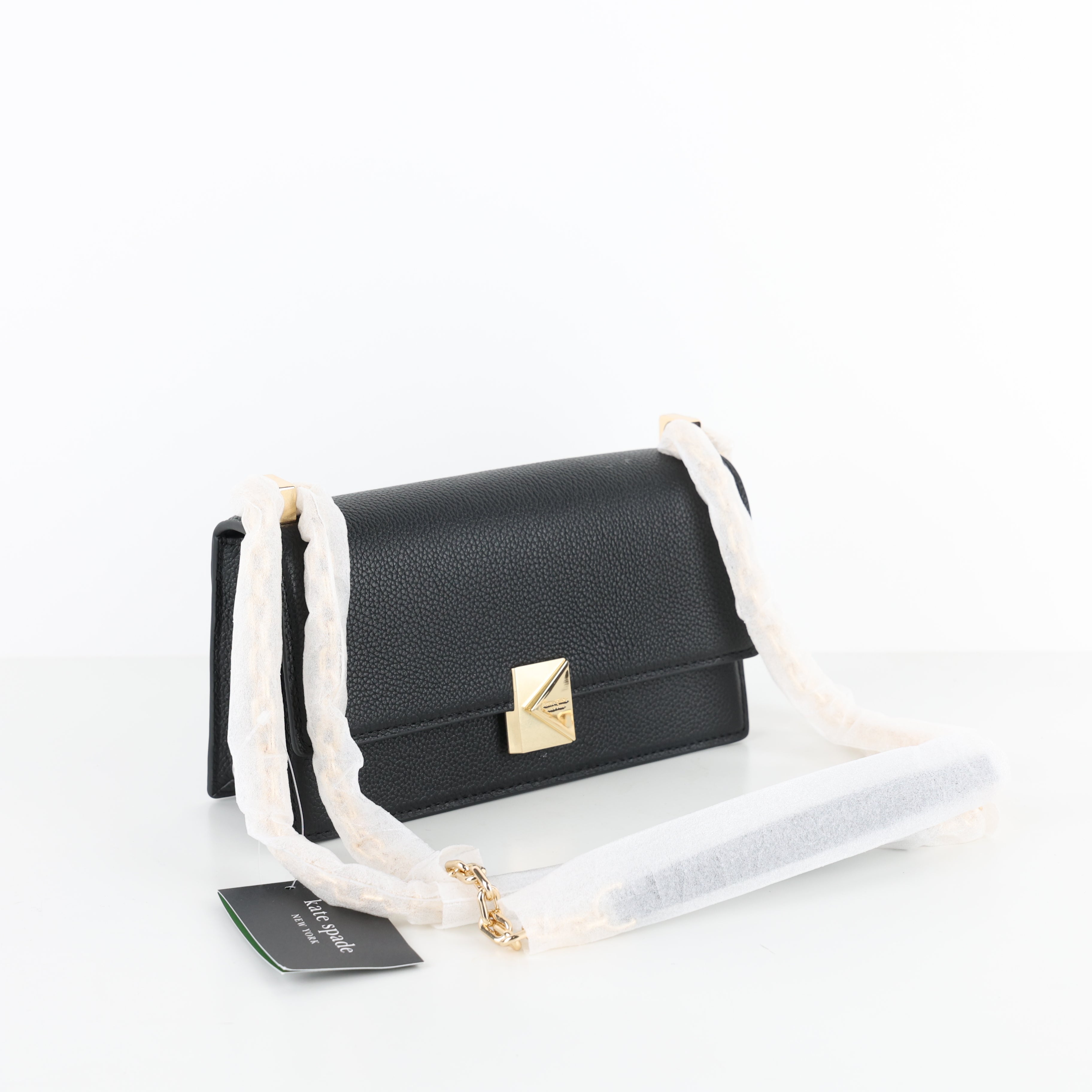 Bag , UK Size One Size
